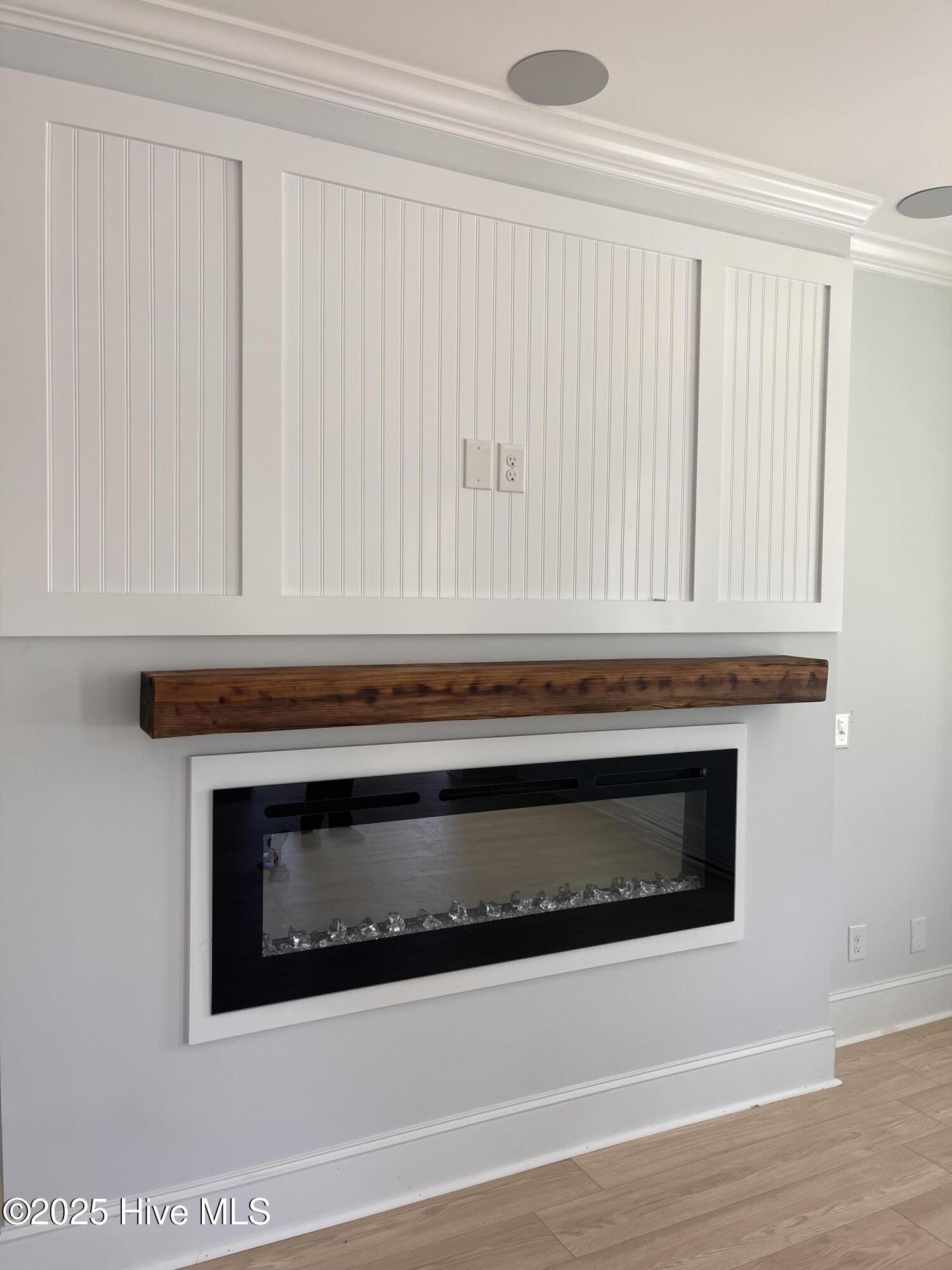 3846 West Wilson Street Property Photo 12
