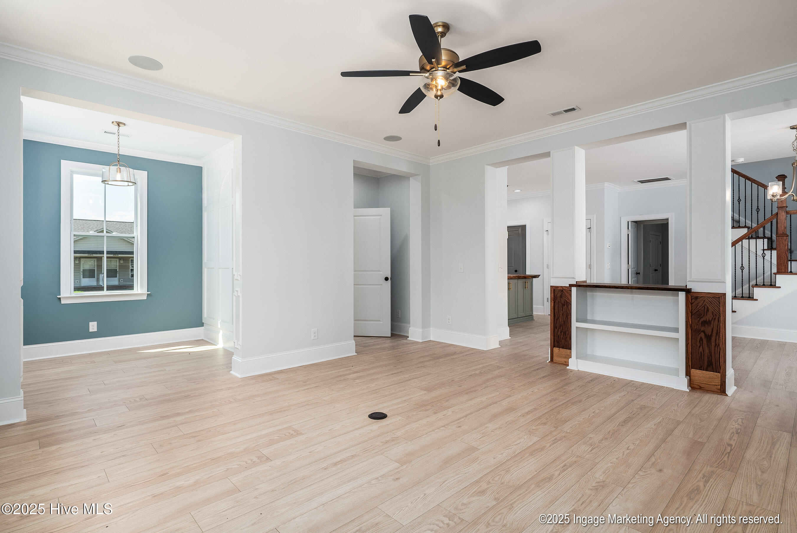 3846 West Wilson Street Property Photo 17
