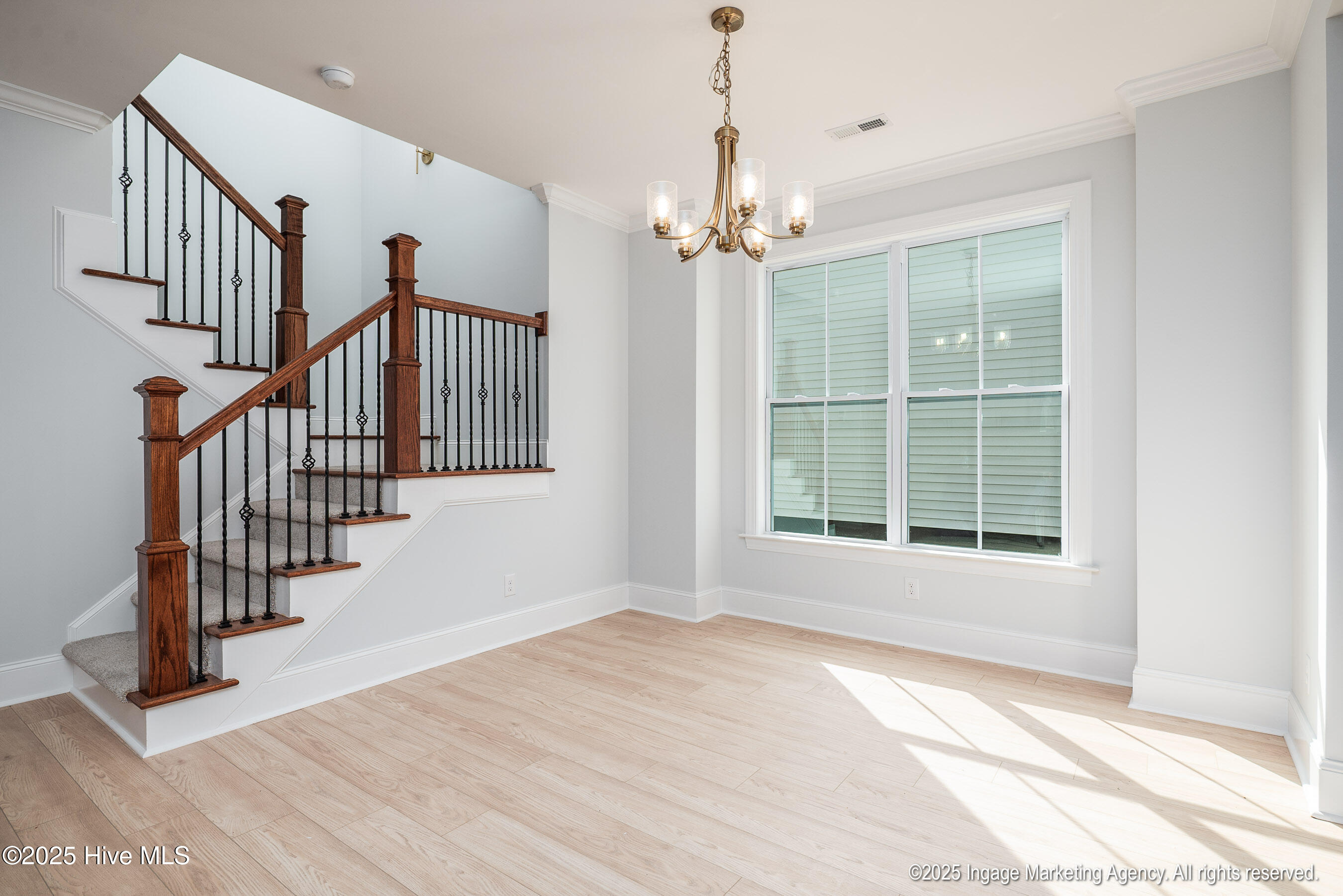 3846 West Wilson Street Property Photo 26