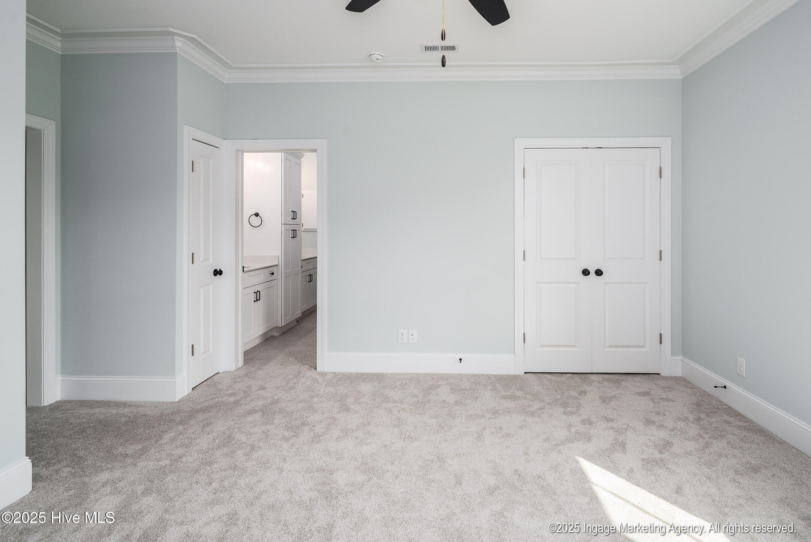 3846 West Wilson Street Property Photo 47