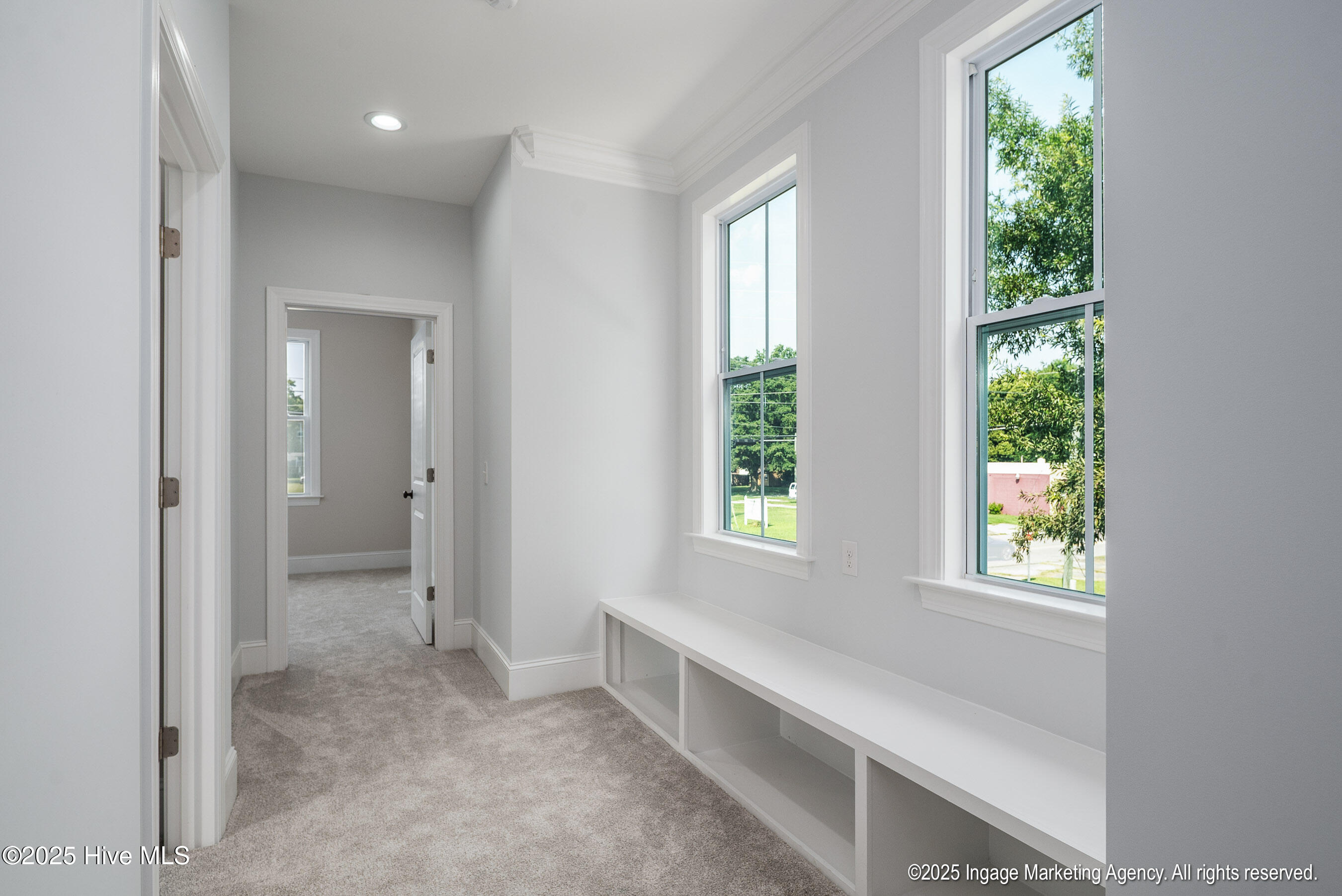 3846 West Wilson Street Property Photo 61