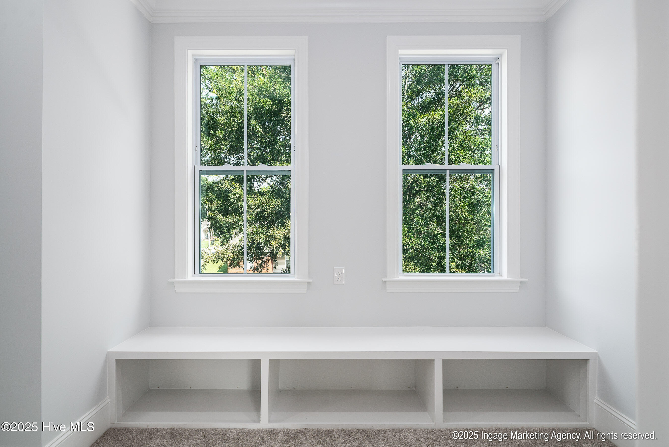 3846 West Wilson Street Property Photo 62