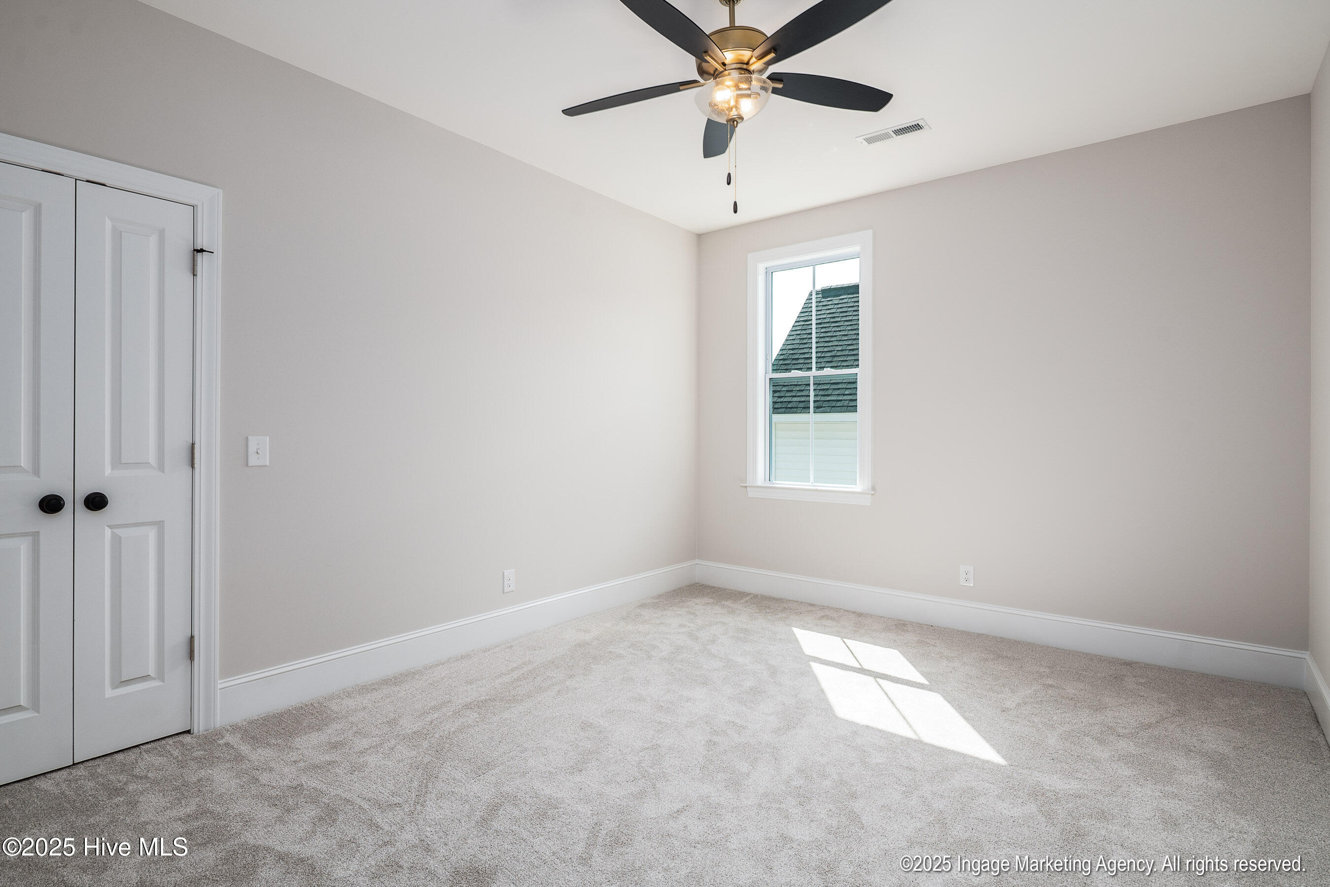 3846 West Wilson Street Property Photo 63