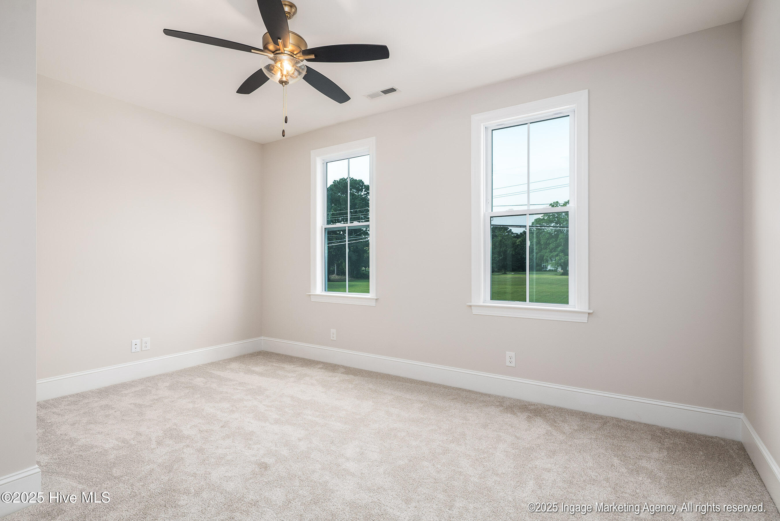3846 West Wilson Street Property Photo 69