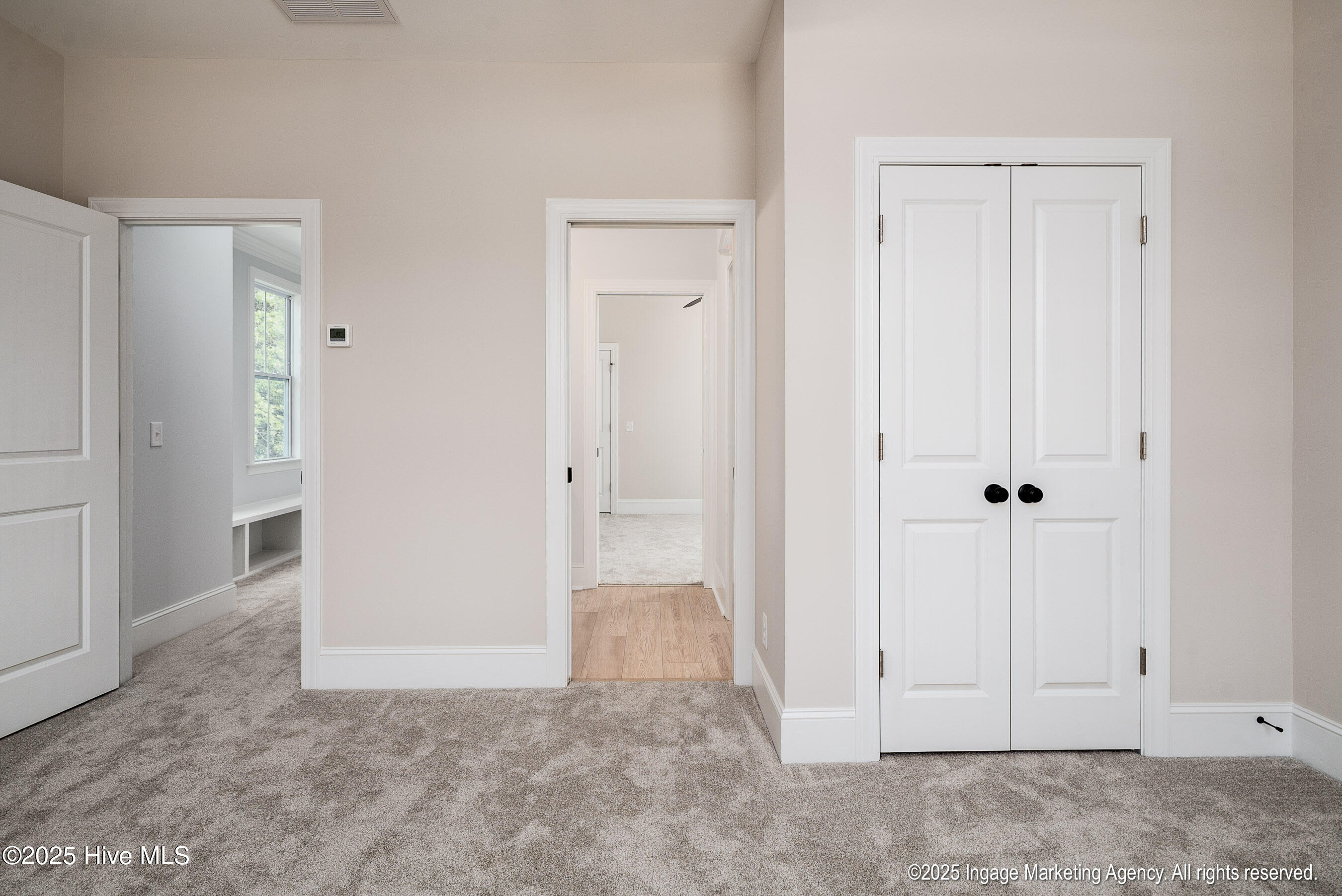 3846 West Wilson Street Property Photo 70