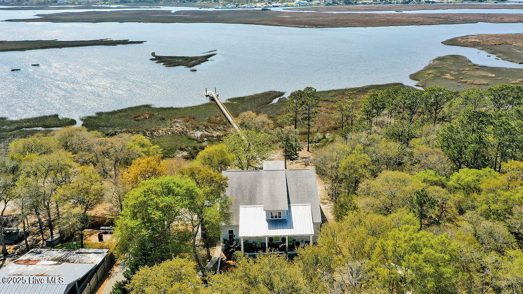 2857 Folly Breeze Lane Property Photo 1