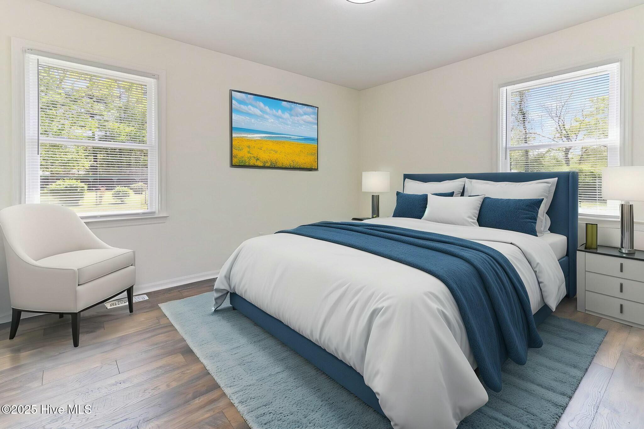 123 Verona Road Property Photo 4