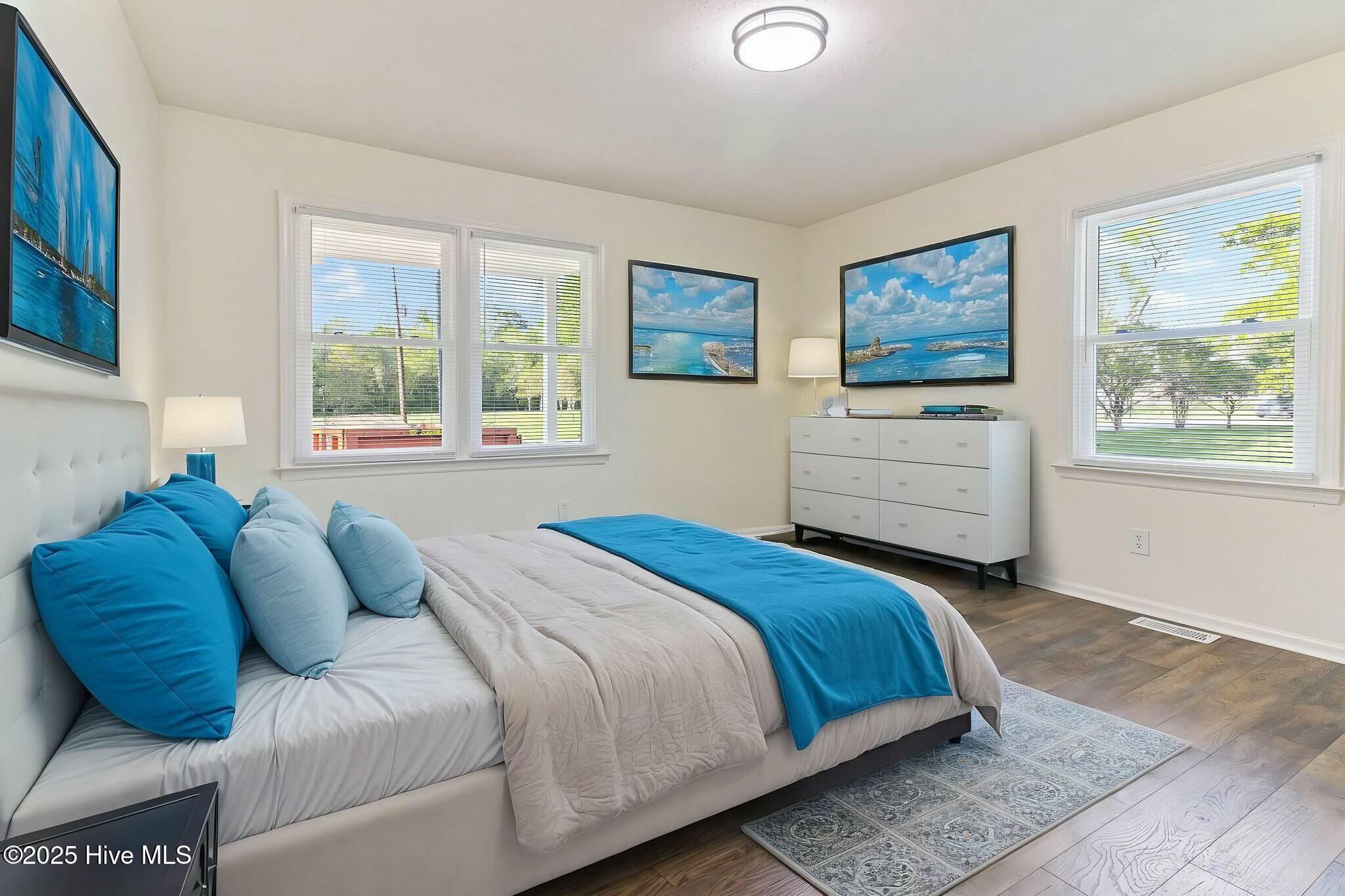 123 Verona Road Property Photo 7