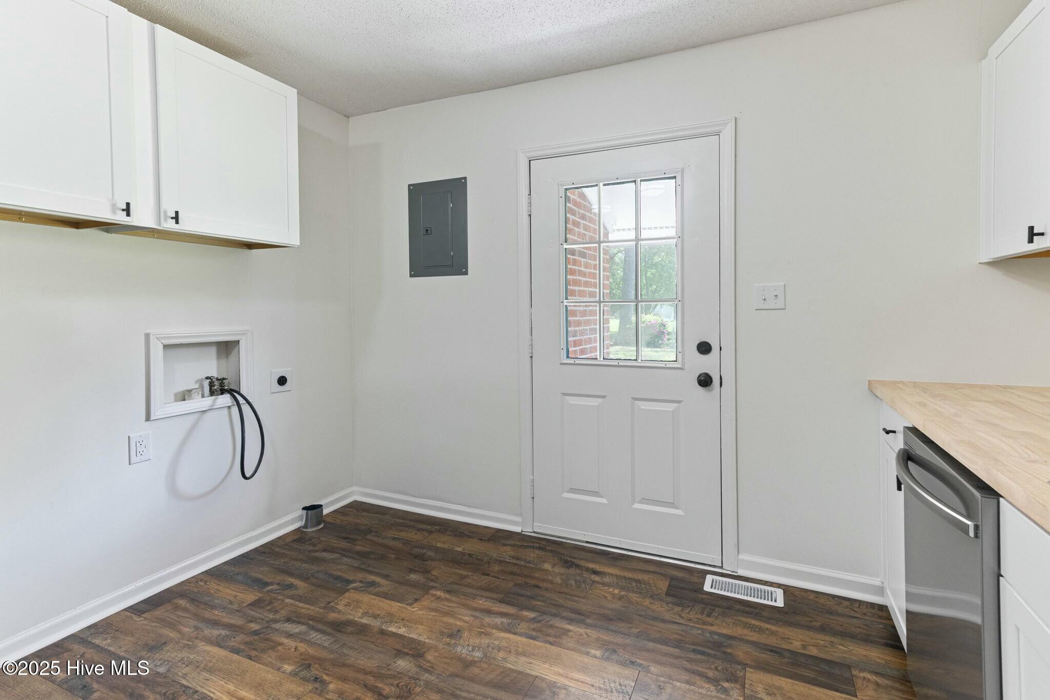123 Verona Road Property Photo 9