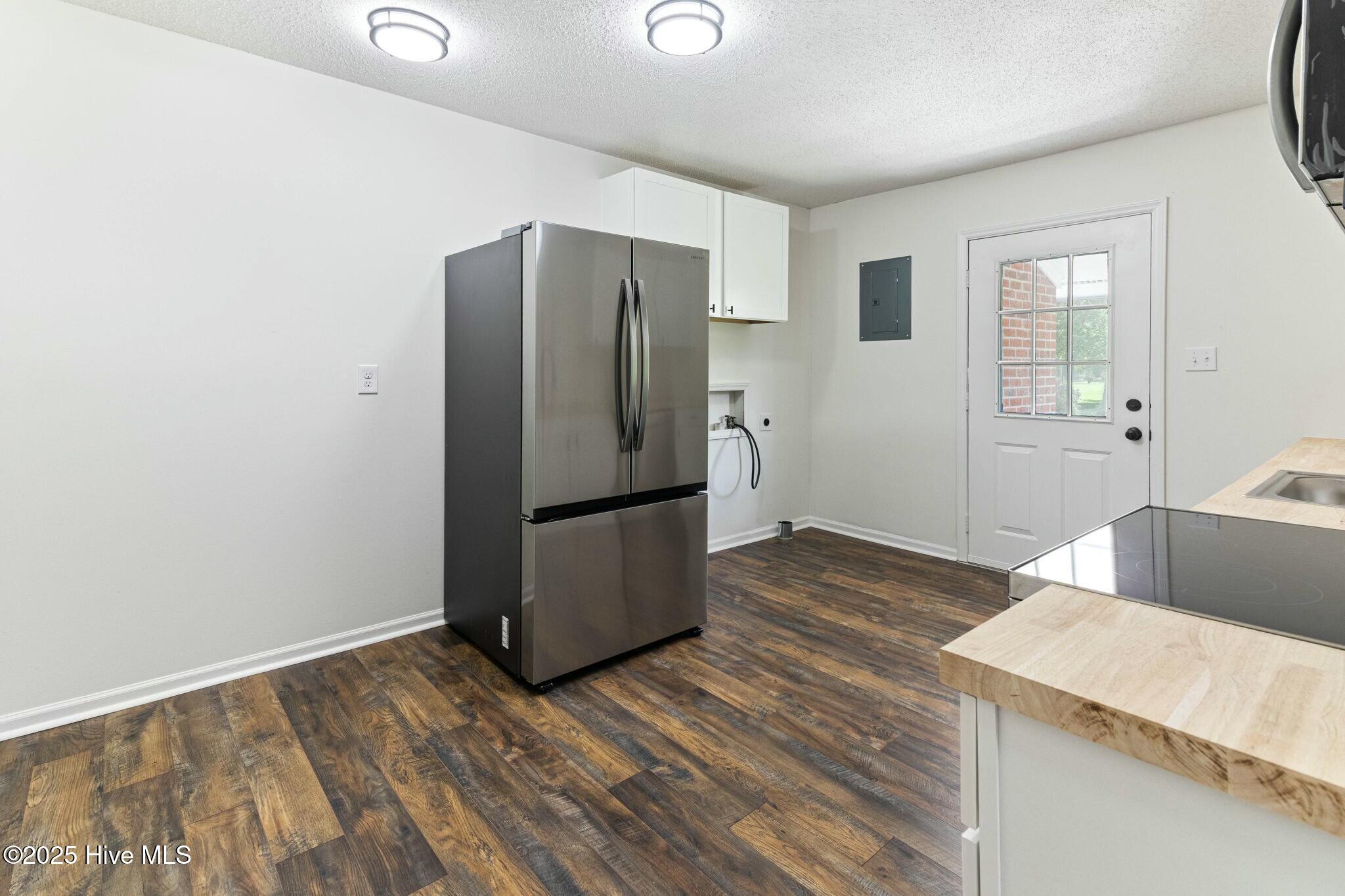 123 Verona Road Property Photo 11