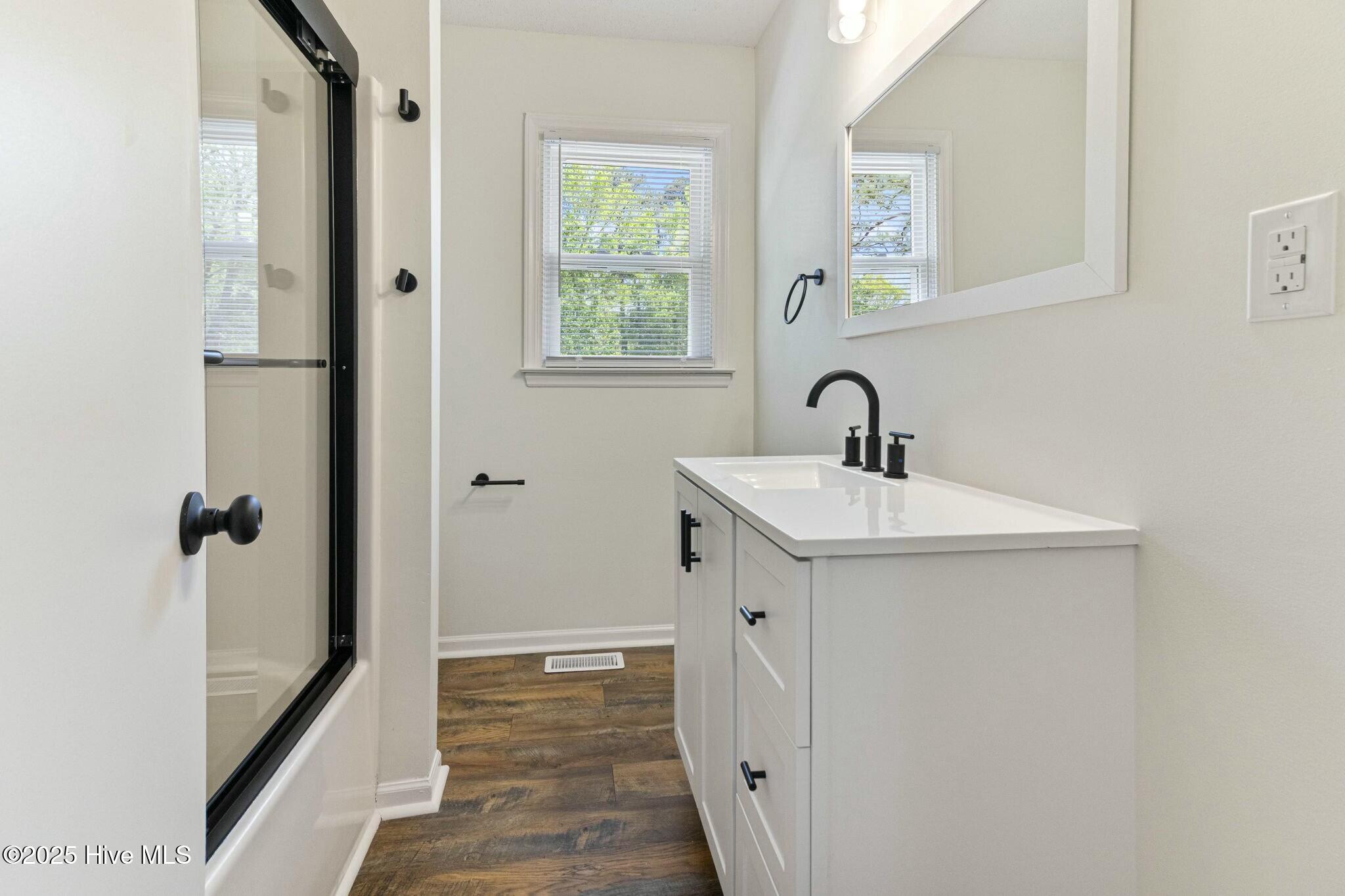 123 Verona Road Property Photo 13