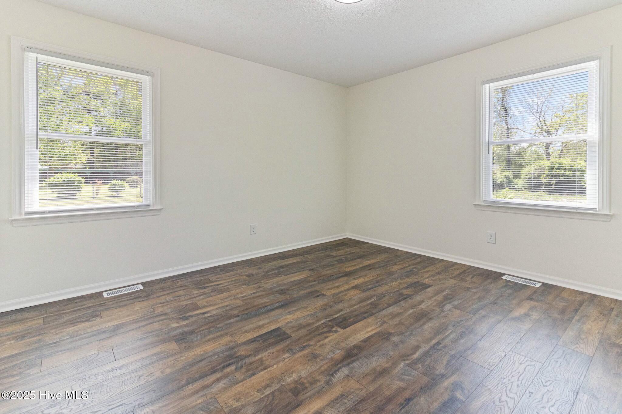 123 Verona Road Property Photo 14