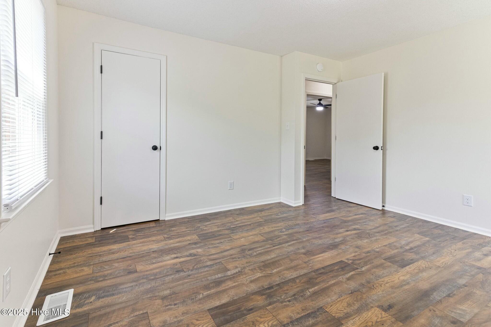 123 Verona Road Property Photo 15