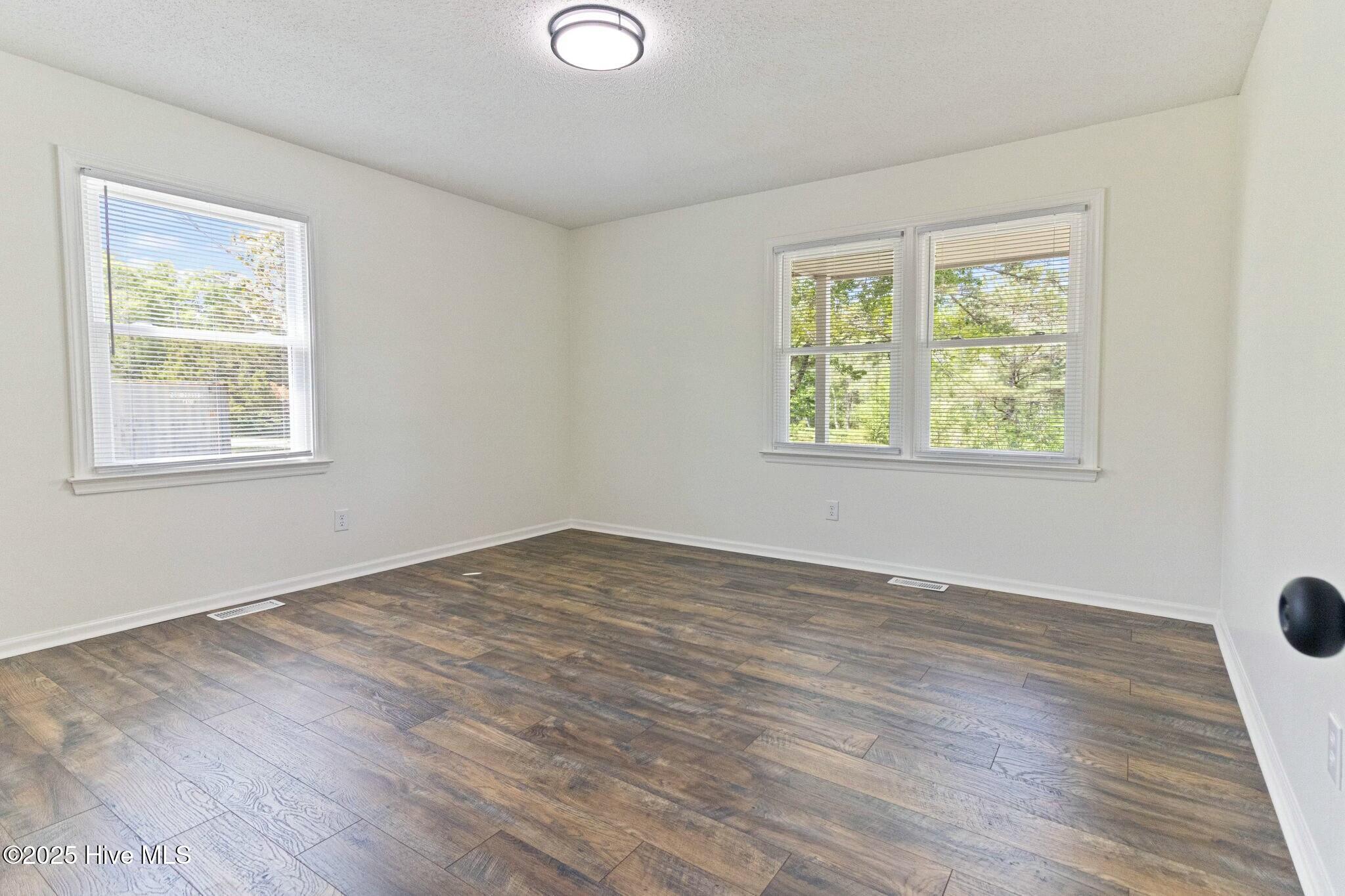 123 Verona Road Property Photo 16