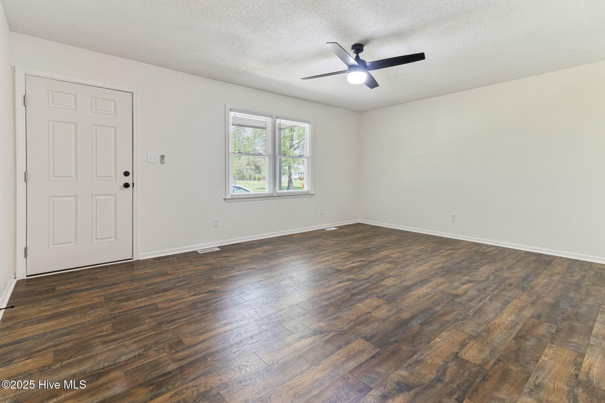 123 Verona Road Property Photo 18