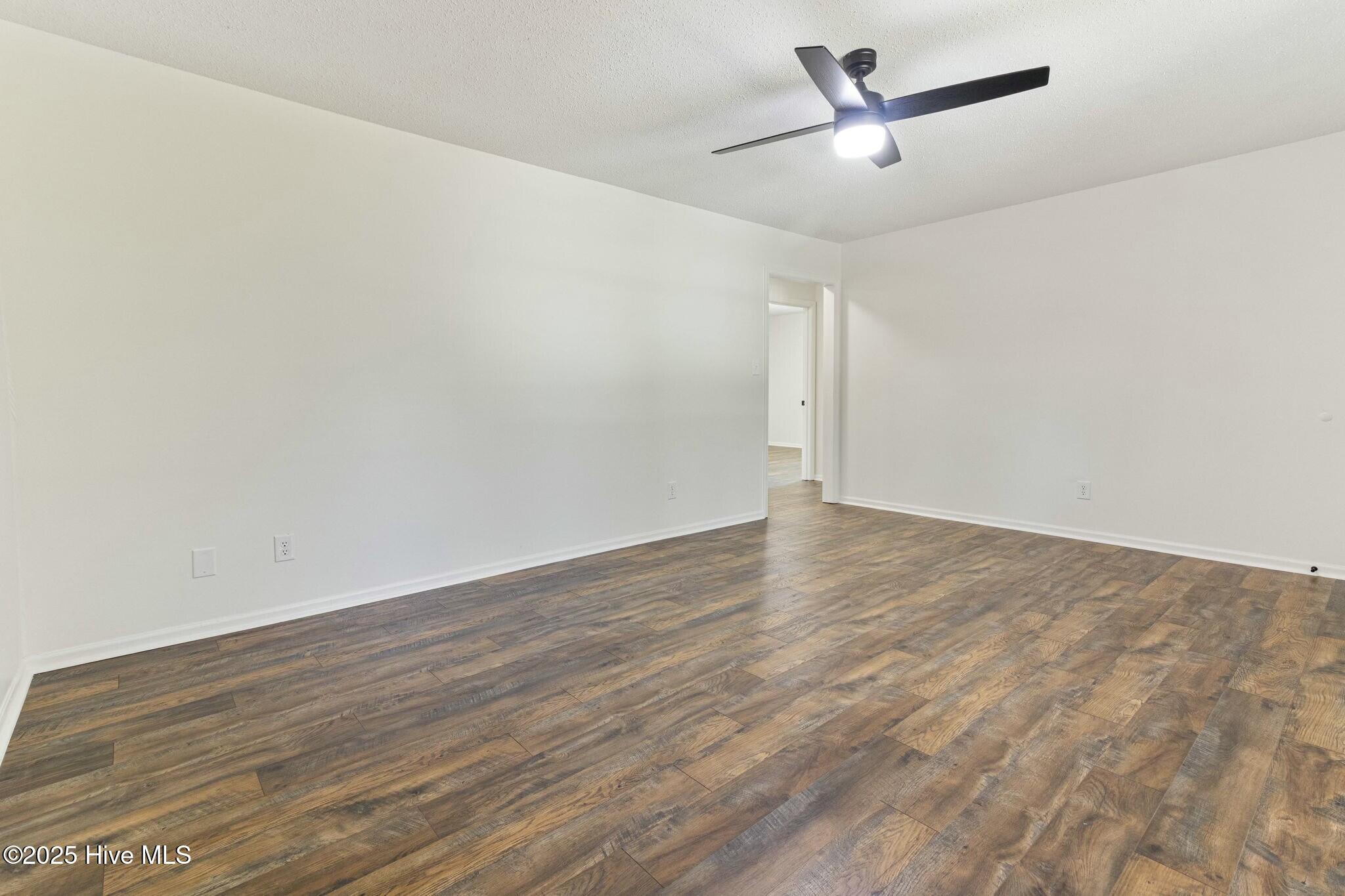 123 Verona Road Property Photo 19