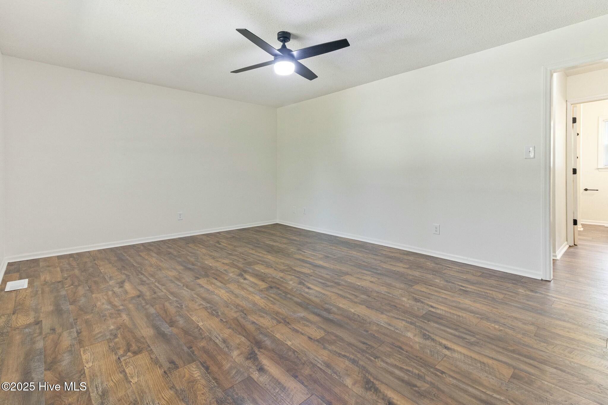 123 Verona Road Property Photo 20