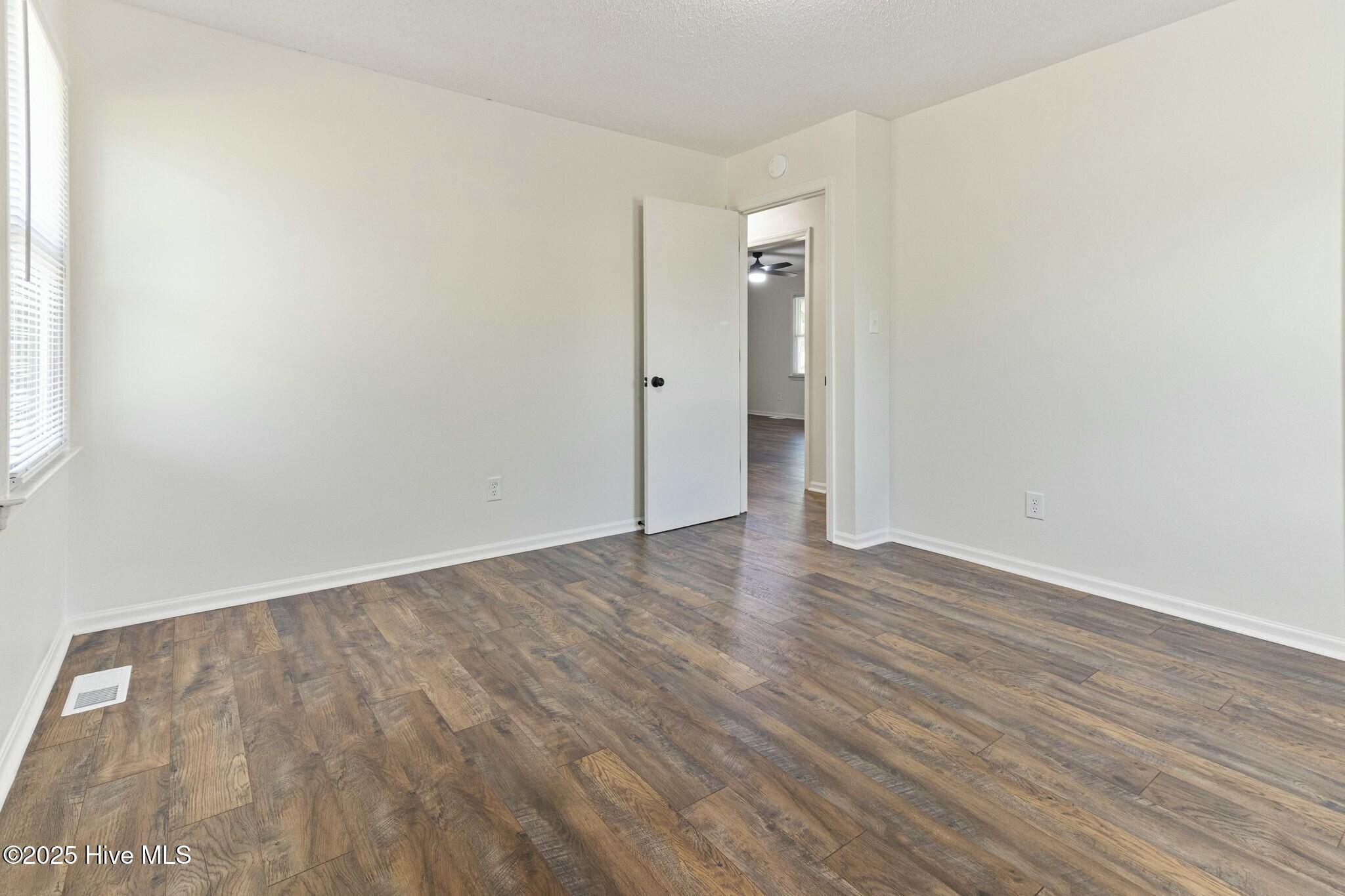 123 Verona Road Property Photo 21