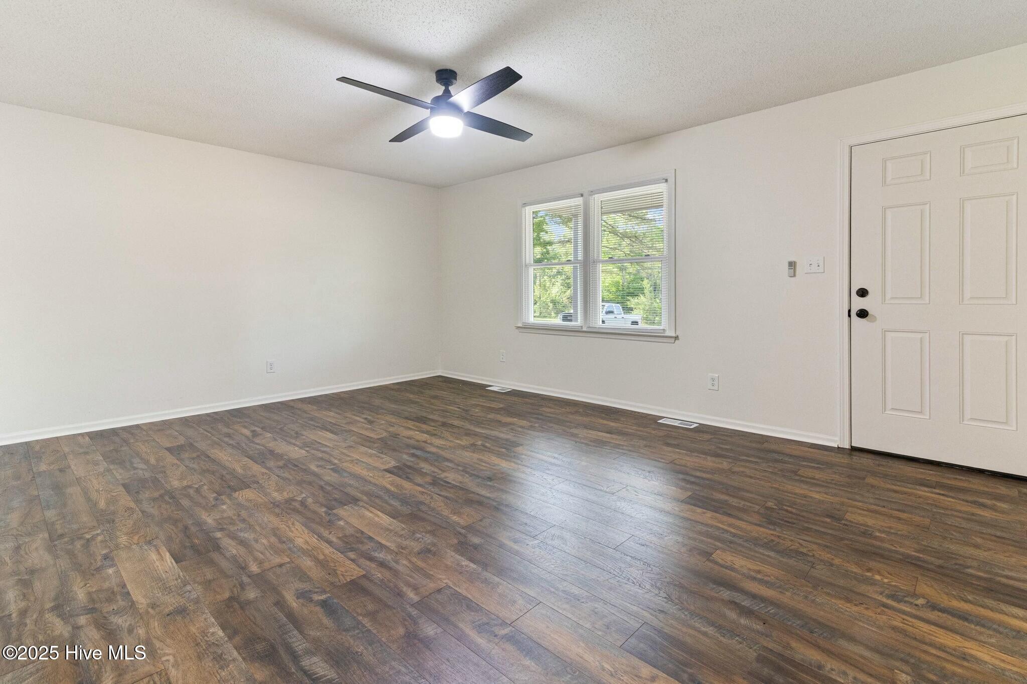 123 Verona Road Property Photo 23