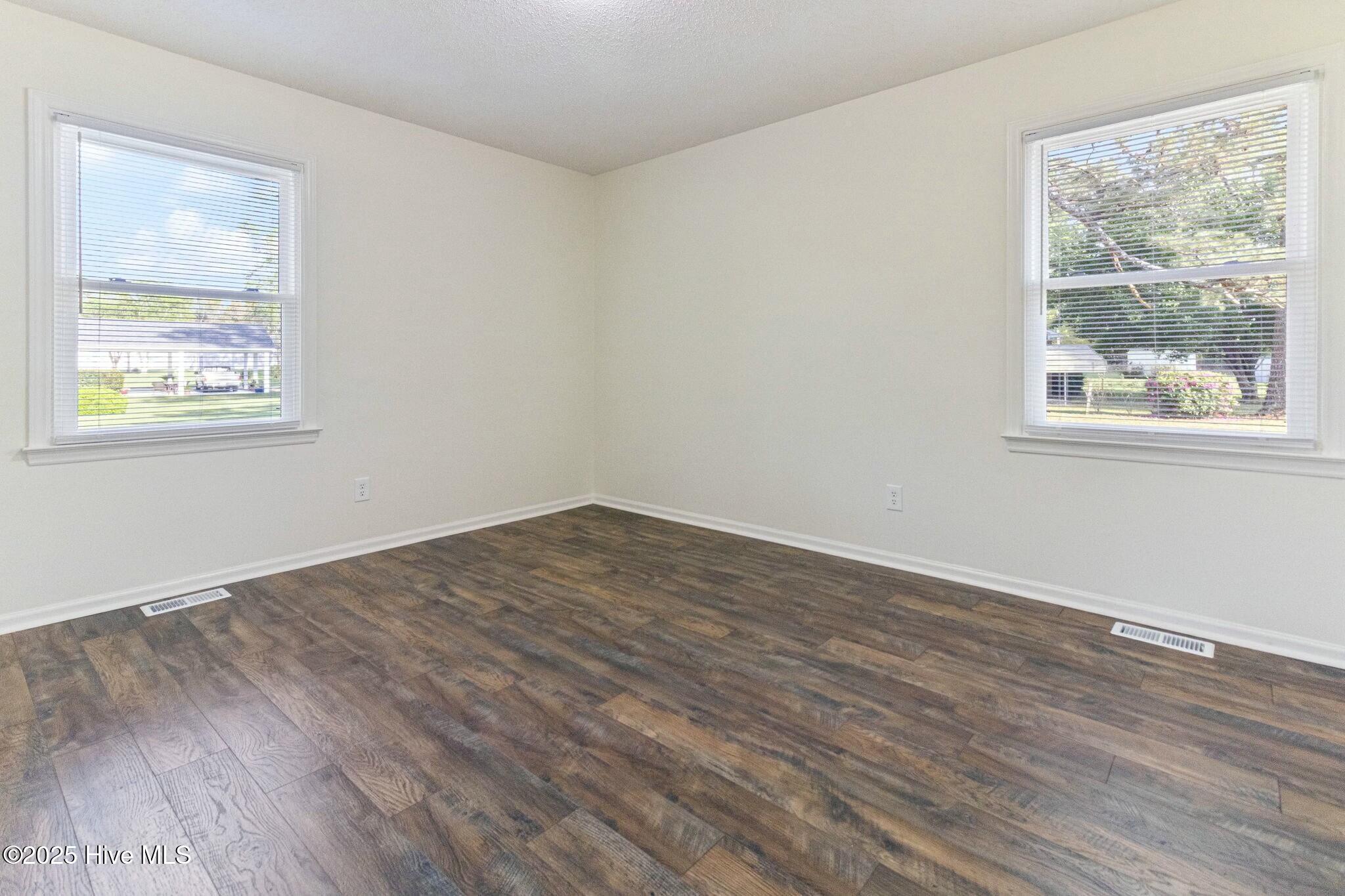 123 Verona Road Property Photo 24