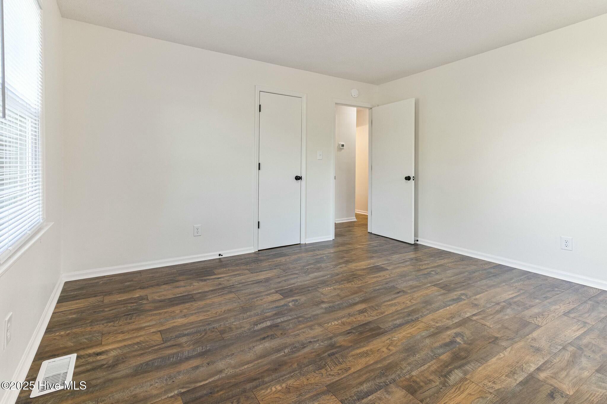 123 Verona Road Property Photo 25