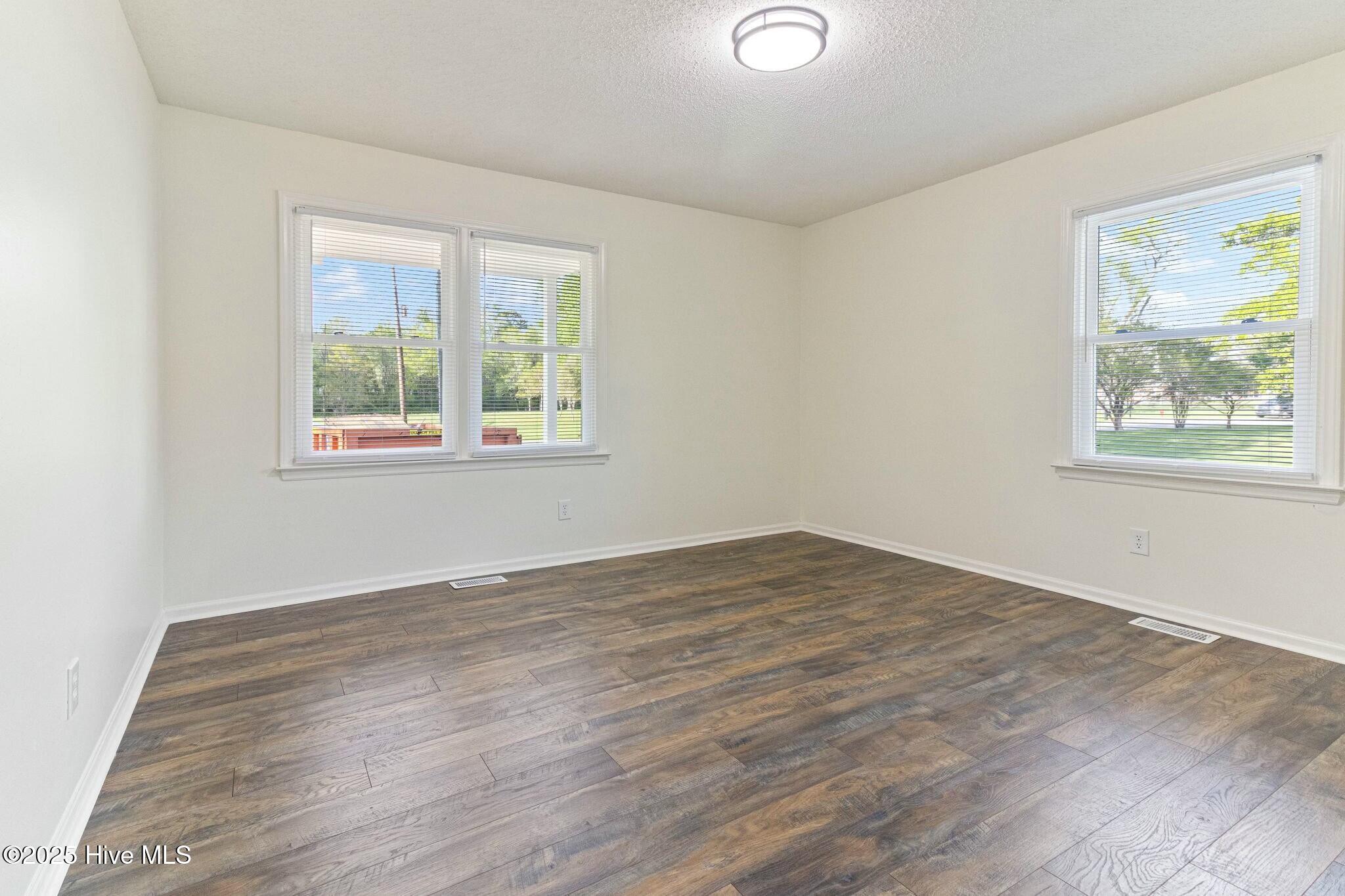 123 Verona Road Property Photo 26