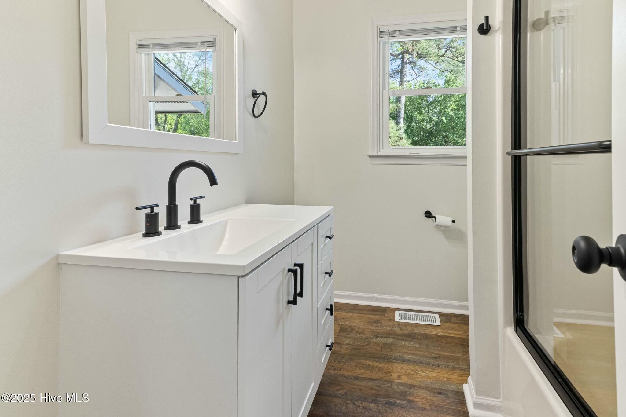 123 Verona Road Property Photo 27