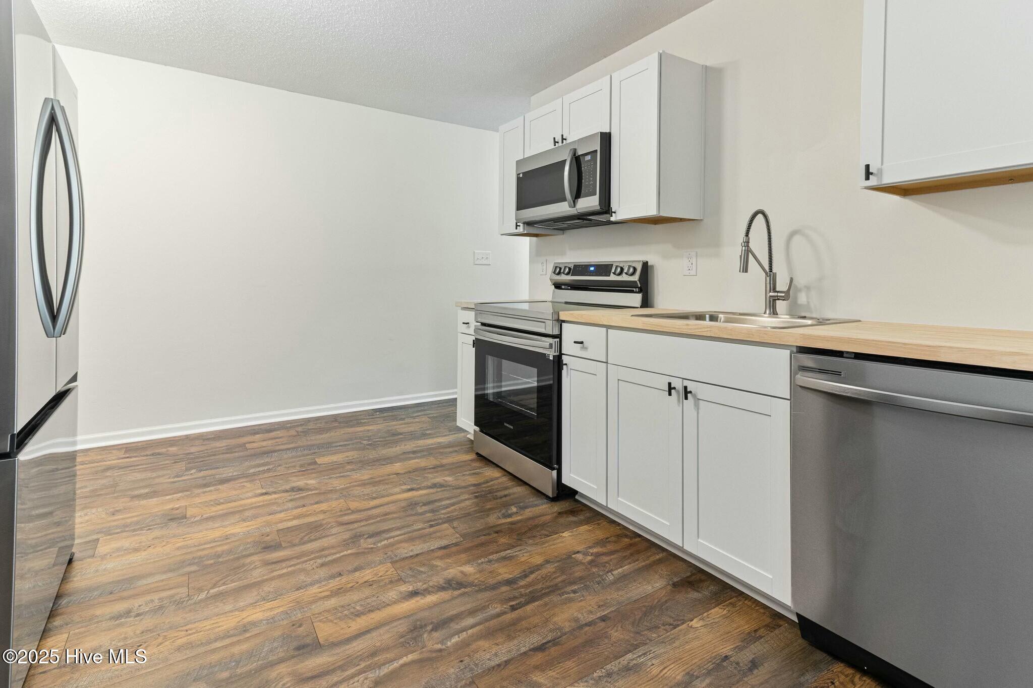 123 Verona Road Property Photo 28