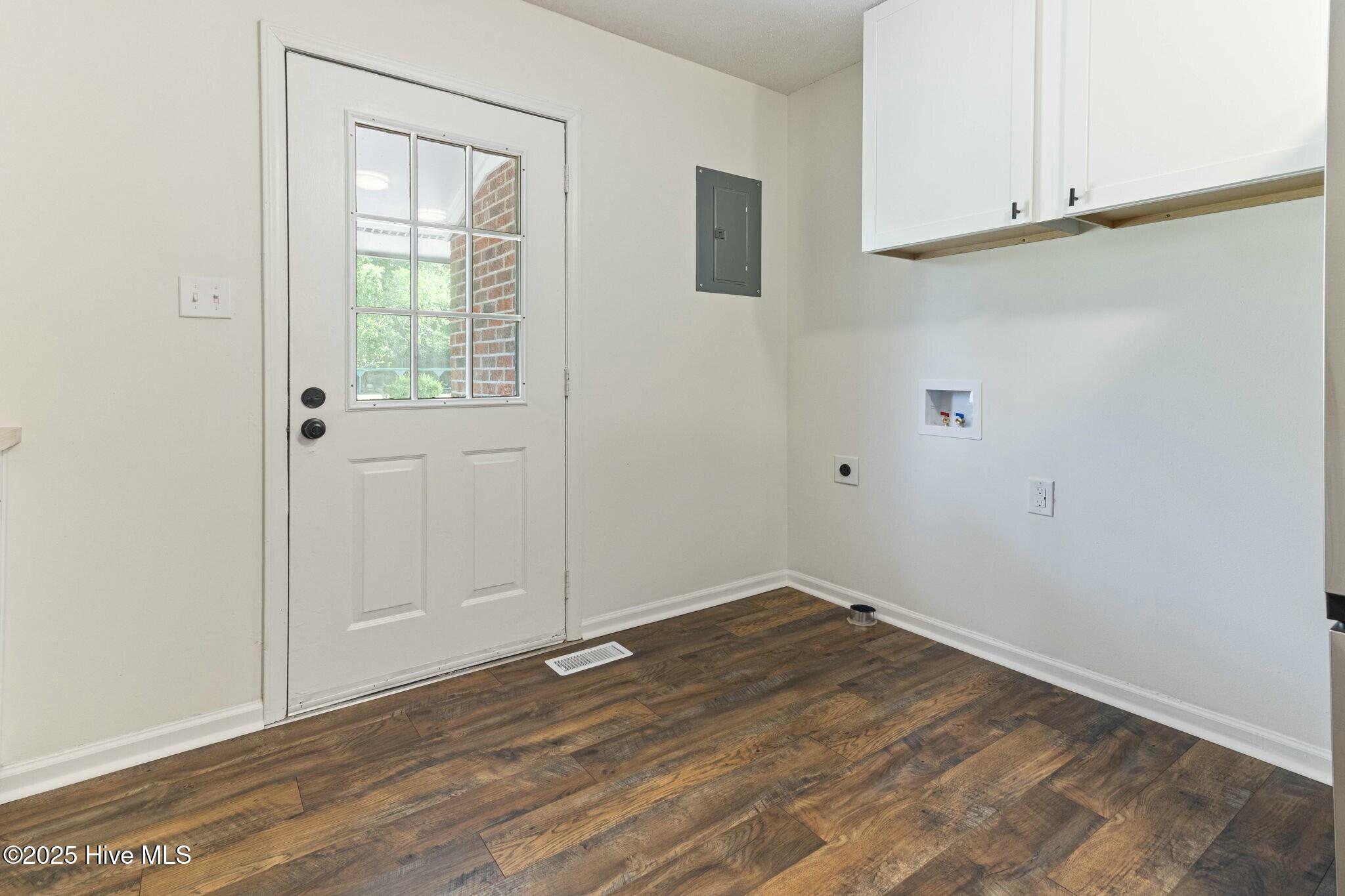 123 Verona Road Property Photo 29
