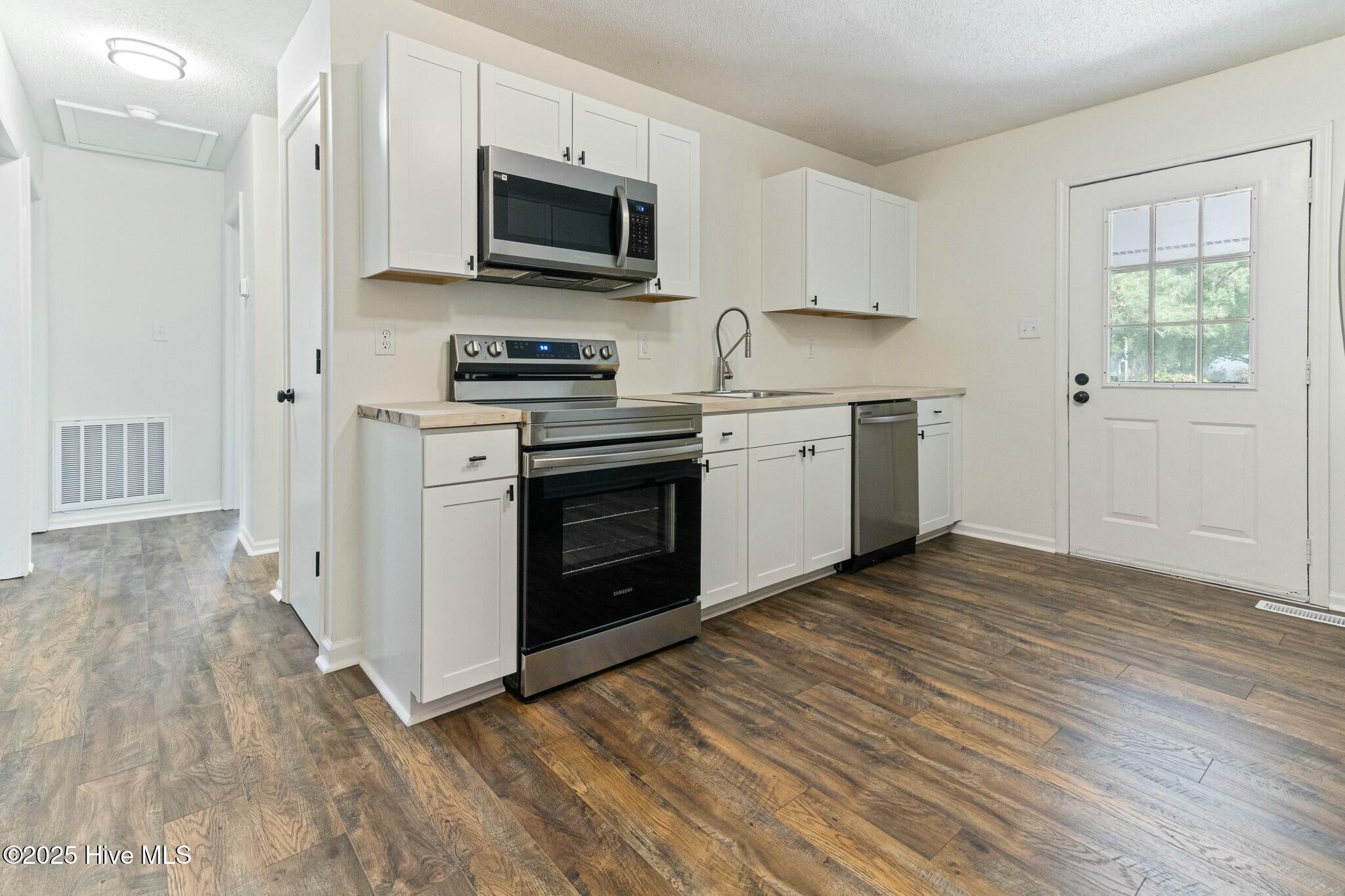 123 Verona Road Property Photo 30