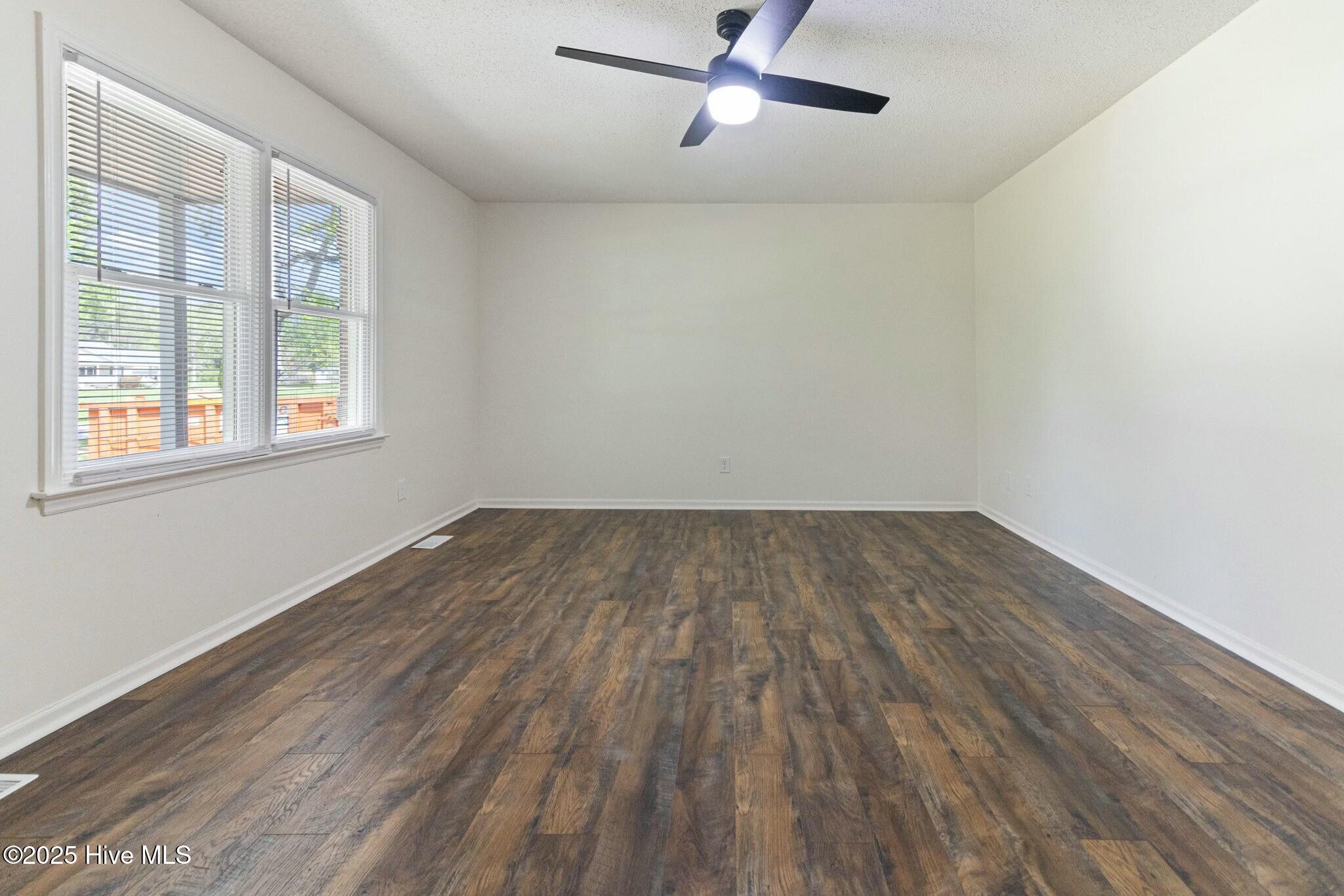 123 Verona Road Property Photo 31
