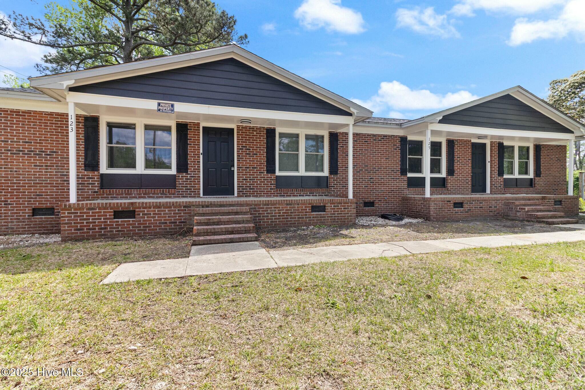 123 Verona Road Property Photo 32