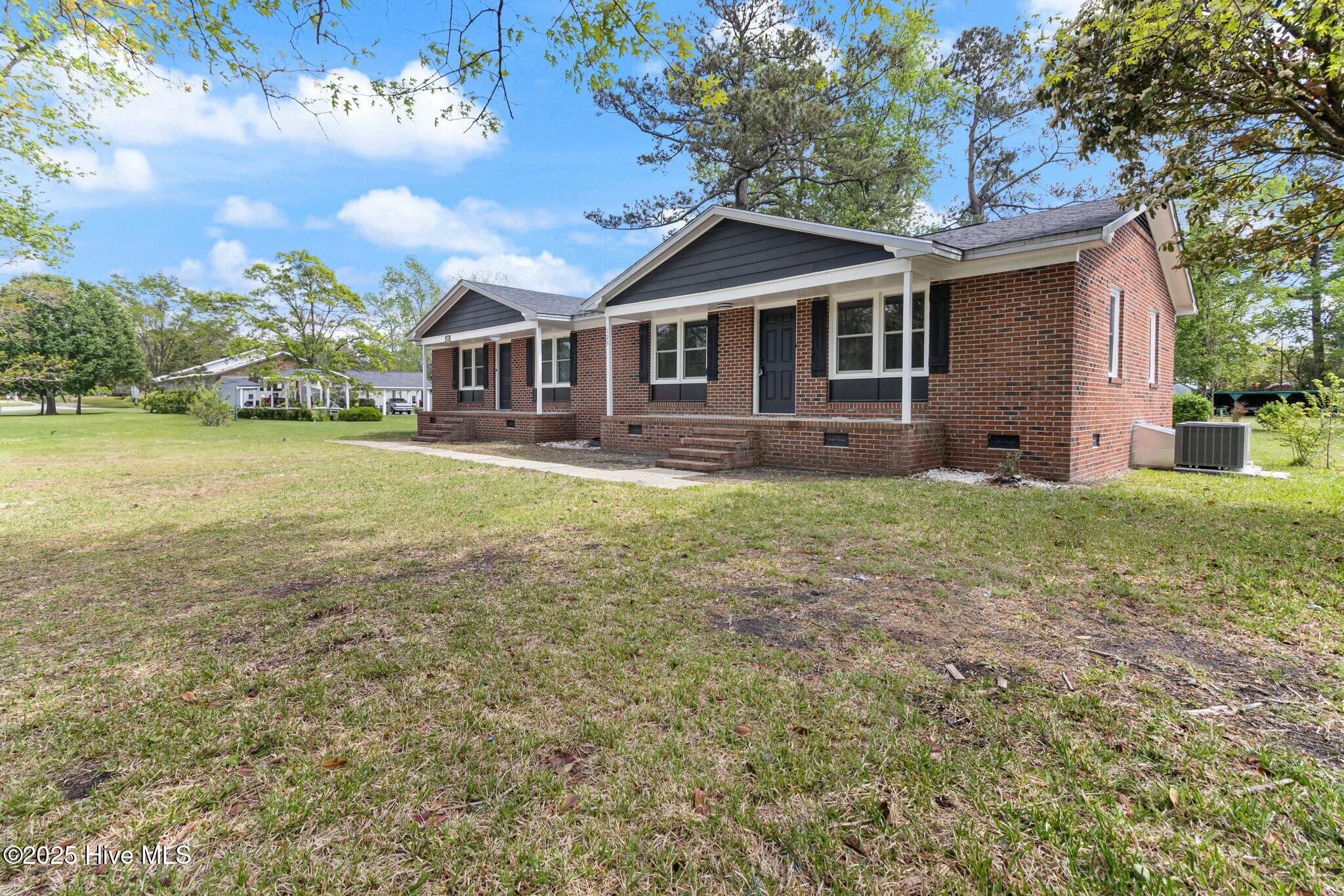 123 Verona Road Property Photo 33
