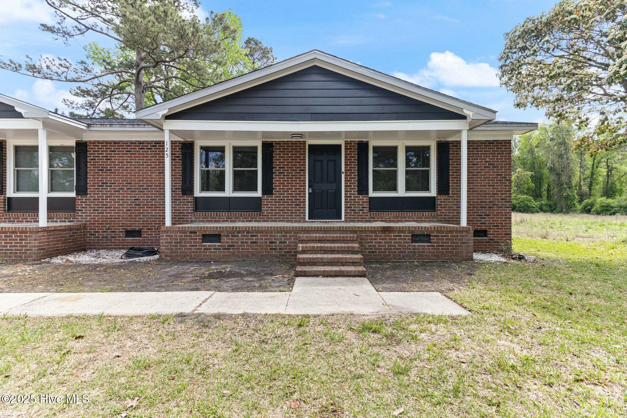 123 Verona Road Property Photo 34