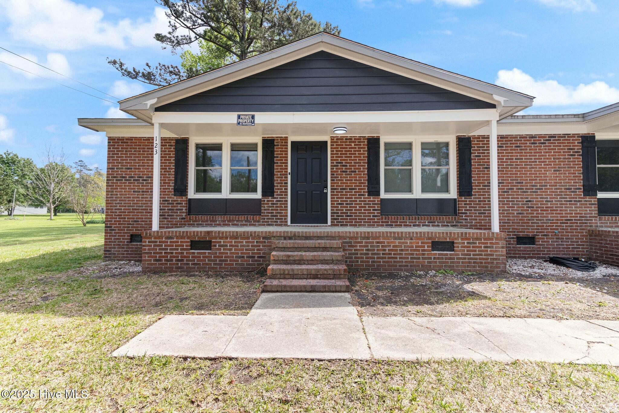 123 Verona Road Property Photo 35