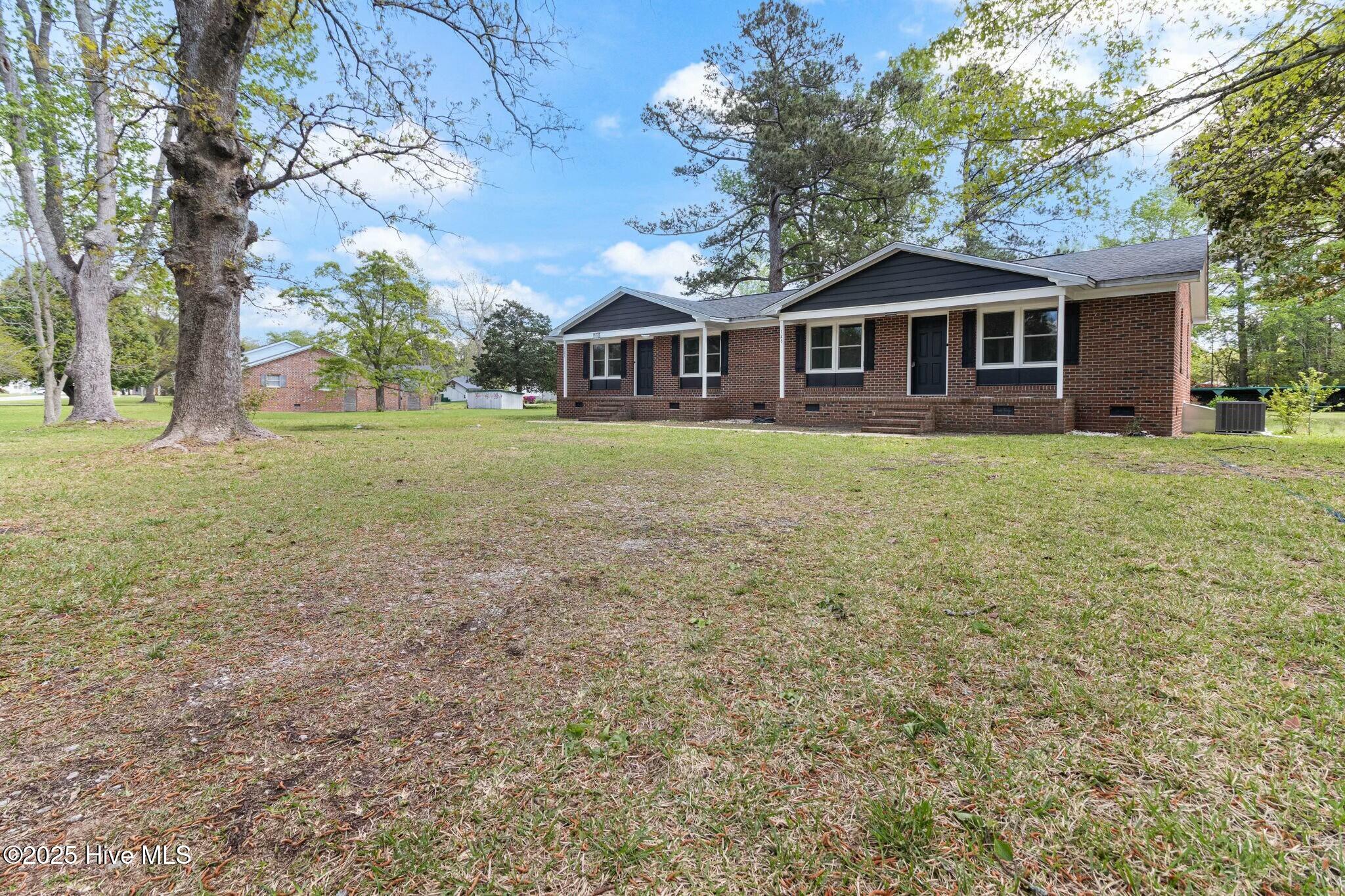 123 Verona Road Property Photo 36