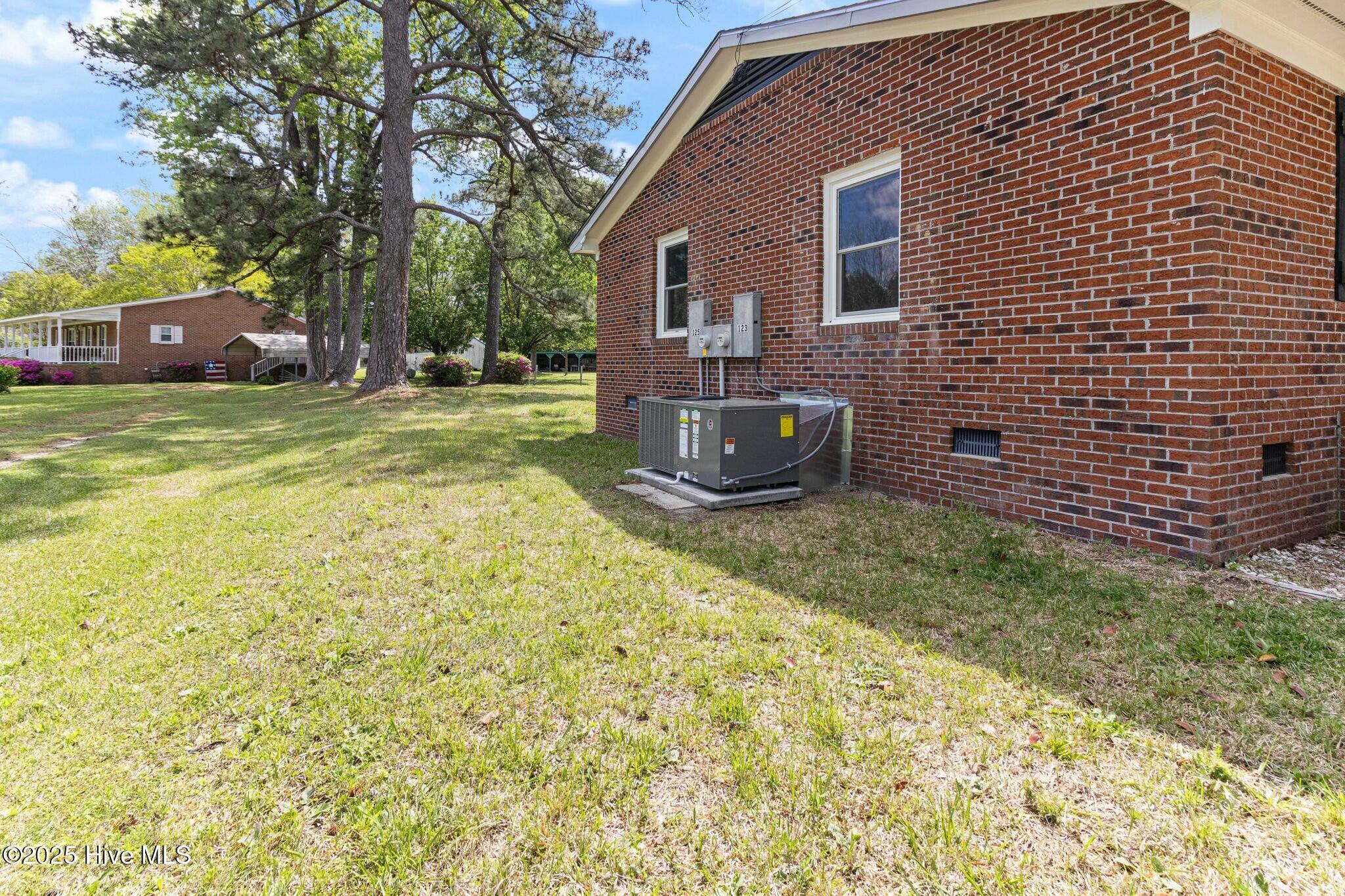 123 Verona Road Property Photo 37