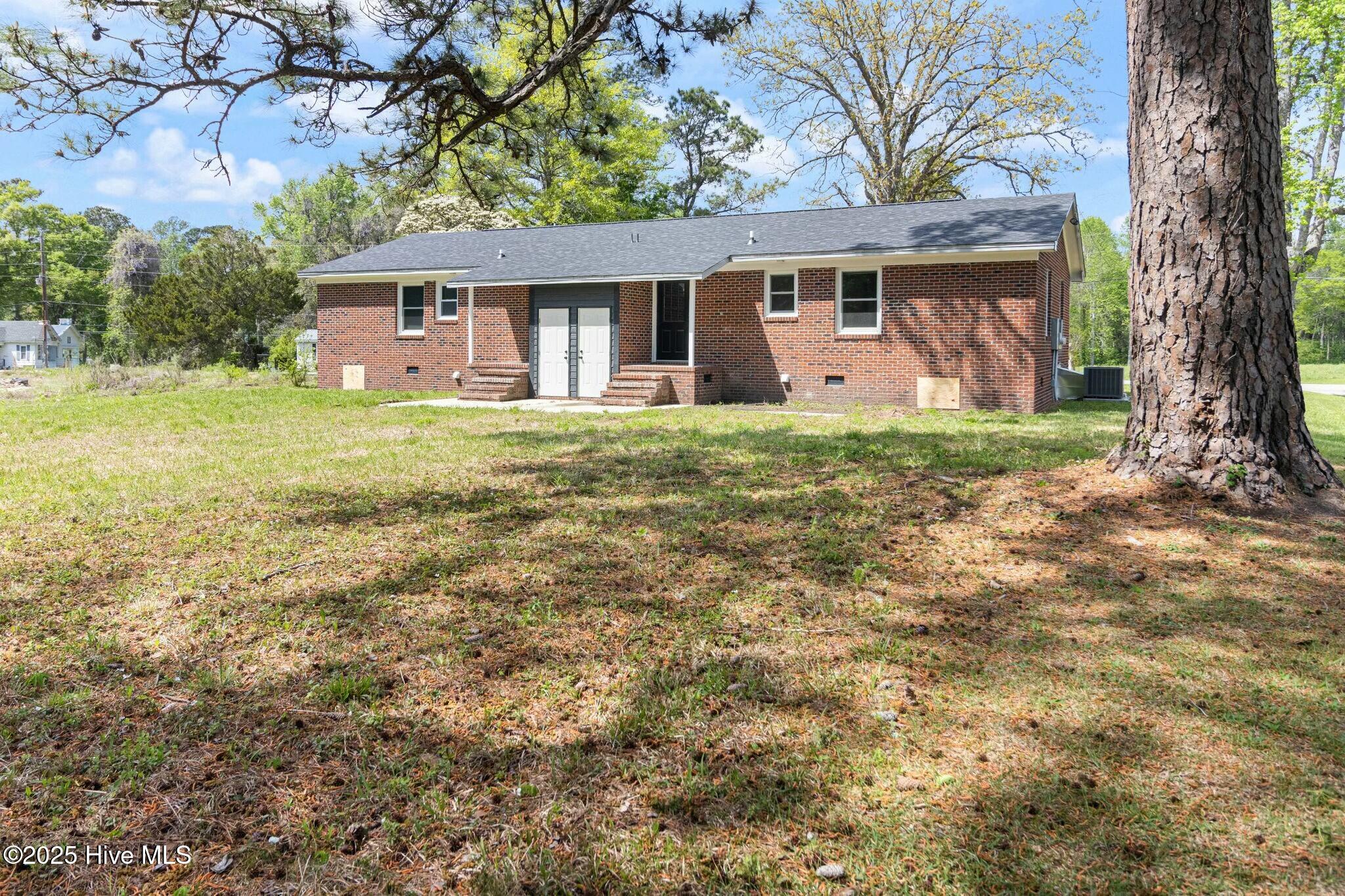 123 Verona Road Property Photo 38