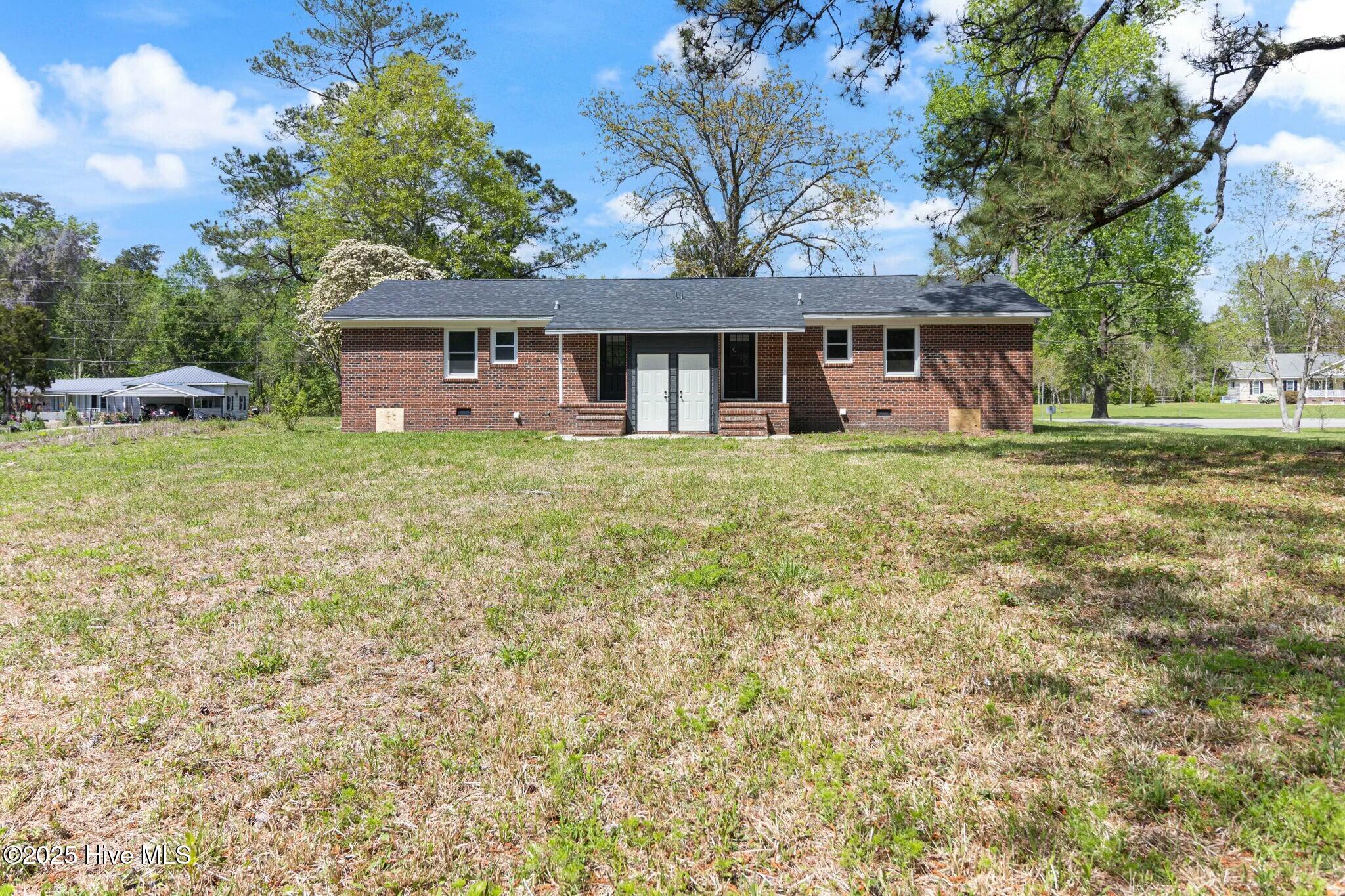 123 Verona Road Property Photo 39