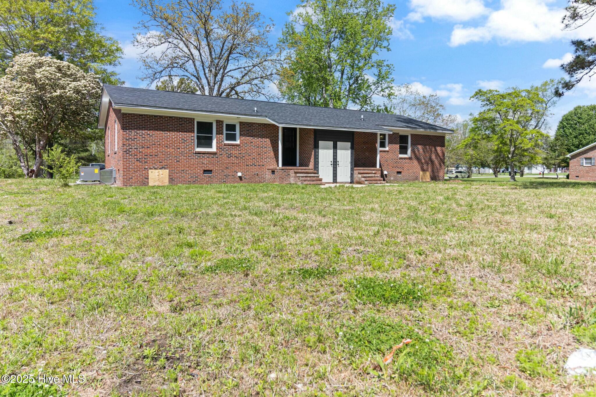 123 Verona Road Property Photo 40