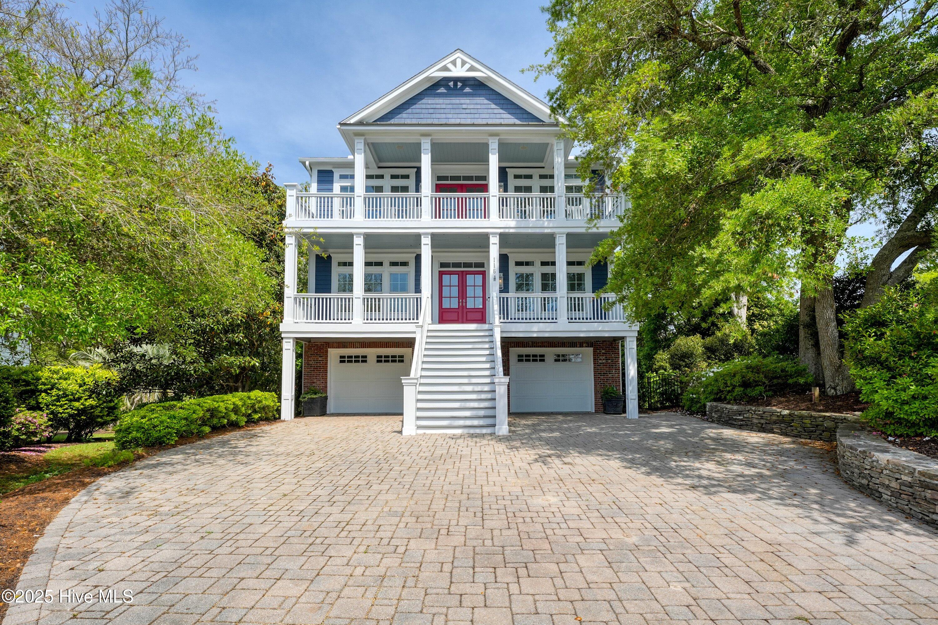 South Brunswick Real Estate Listings Main Image