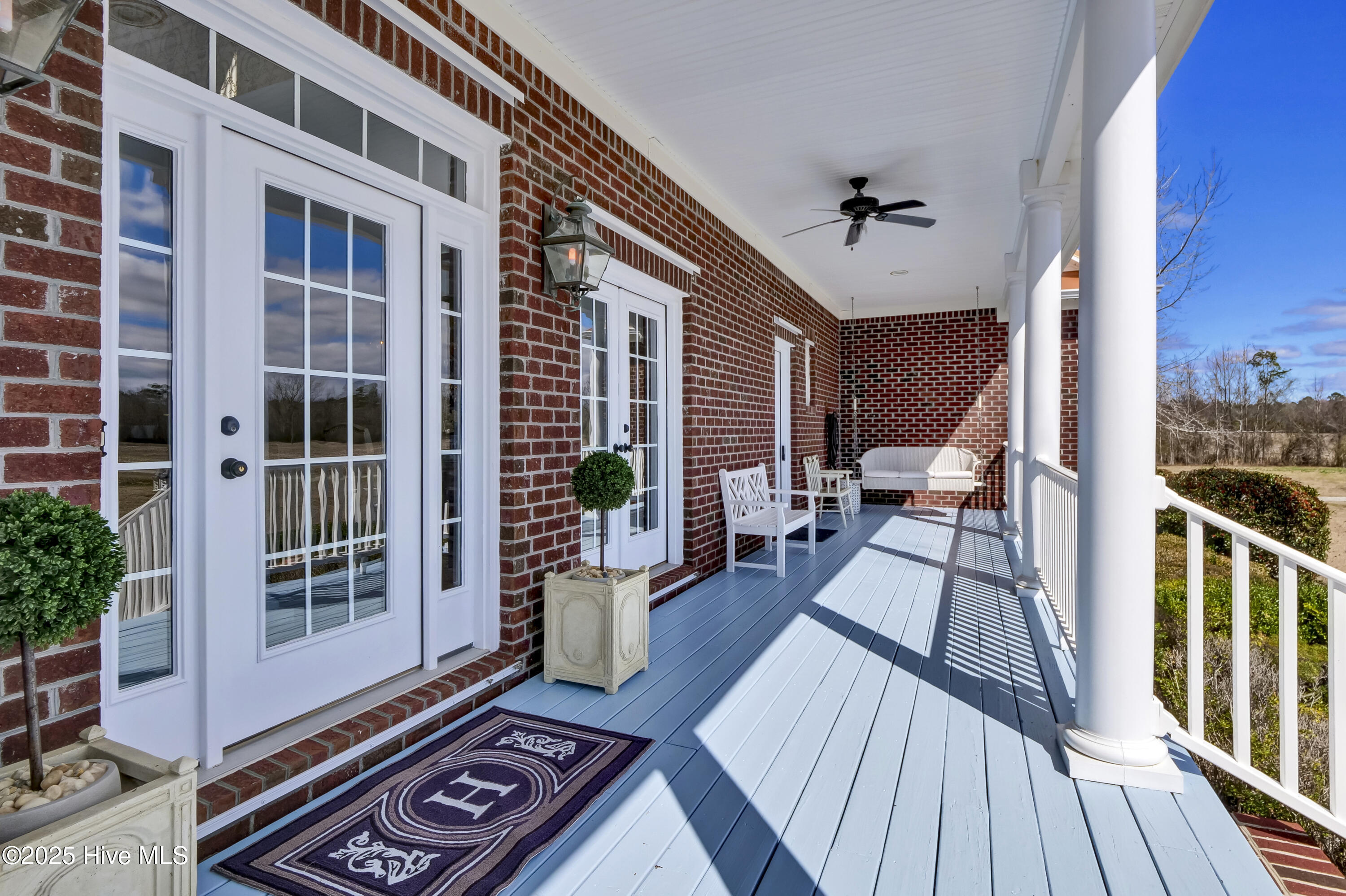 5370 Slocum Trail Property Photo 6