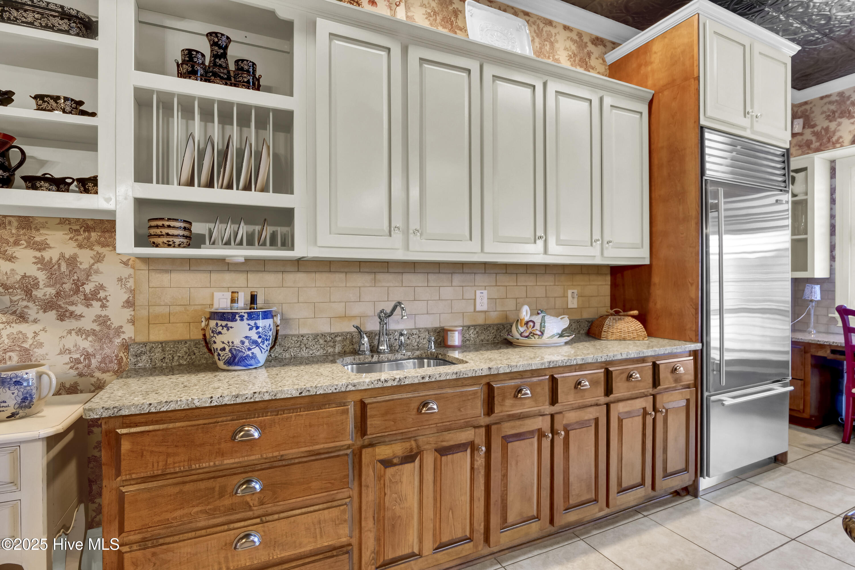 5370 Slocum Trail Property Photo 18
