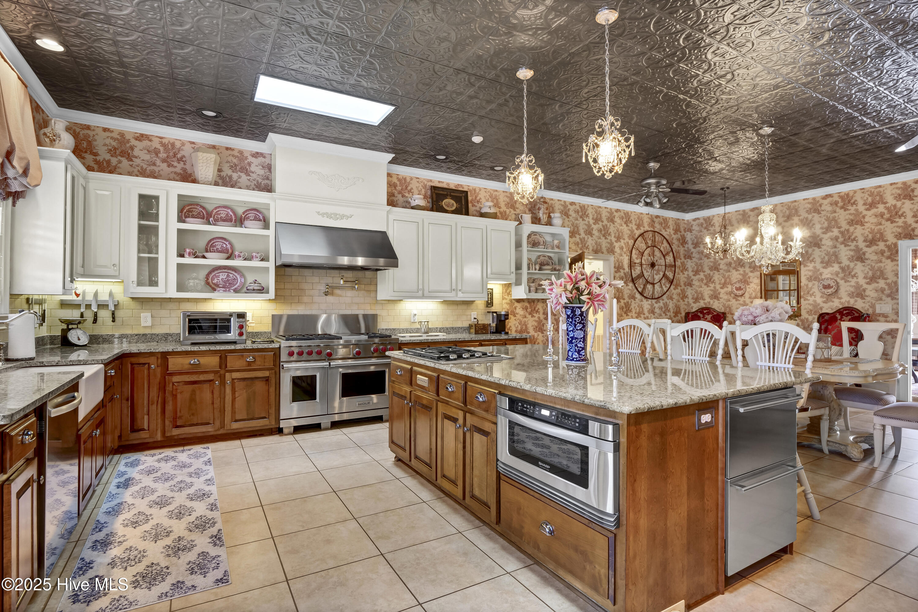 5370 Slocum Trail Property Photo 19