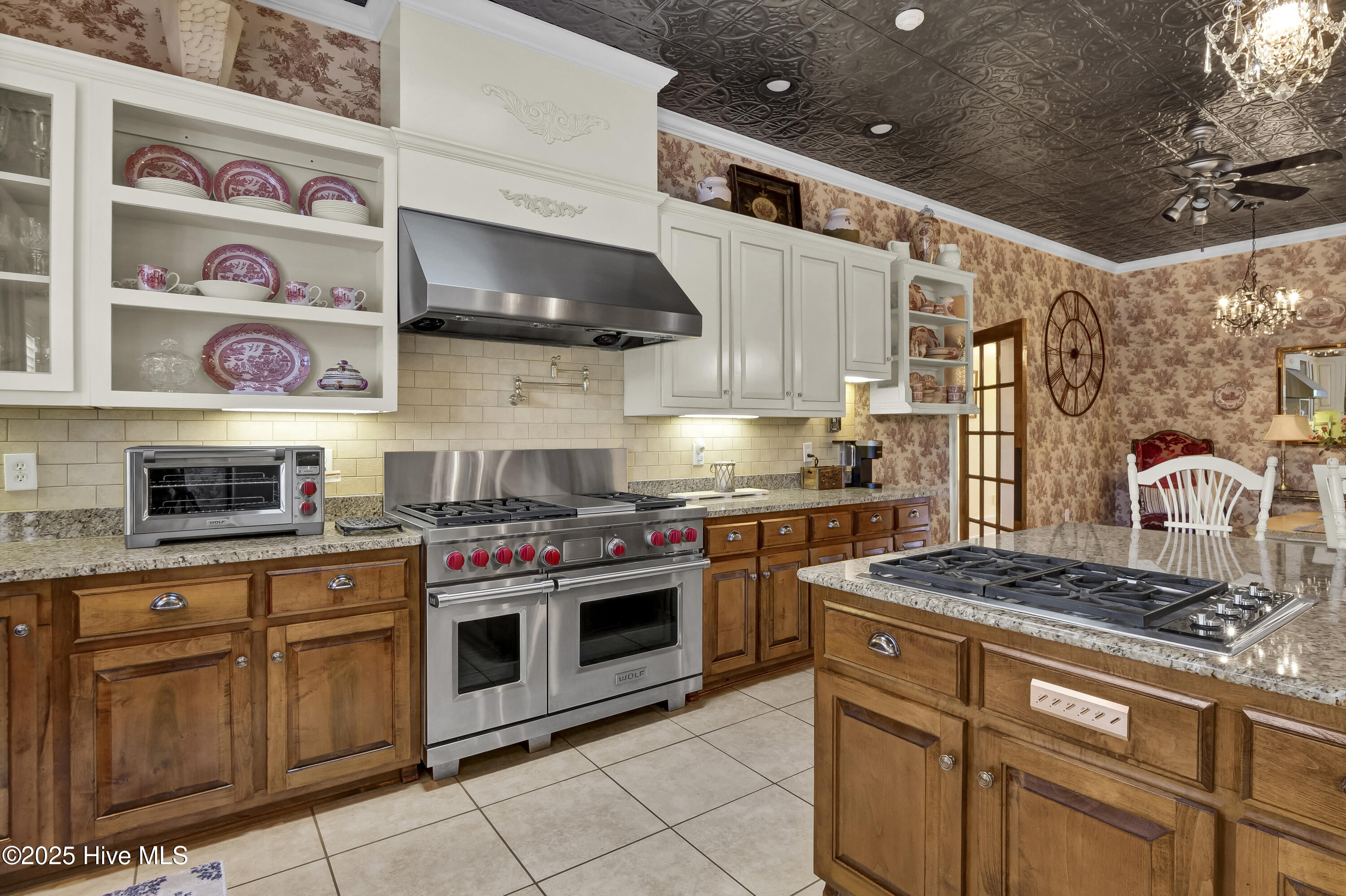 5370 Slocum Trail Property Photo 20
