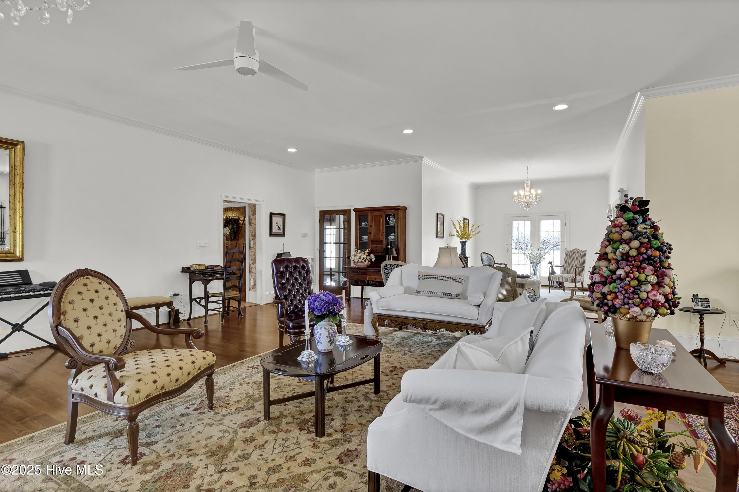 5370 Slocum Trail Property Photo 23