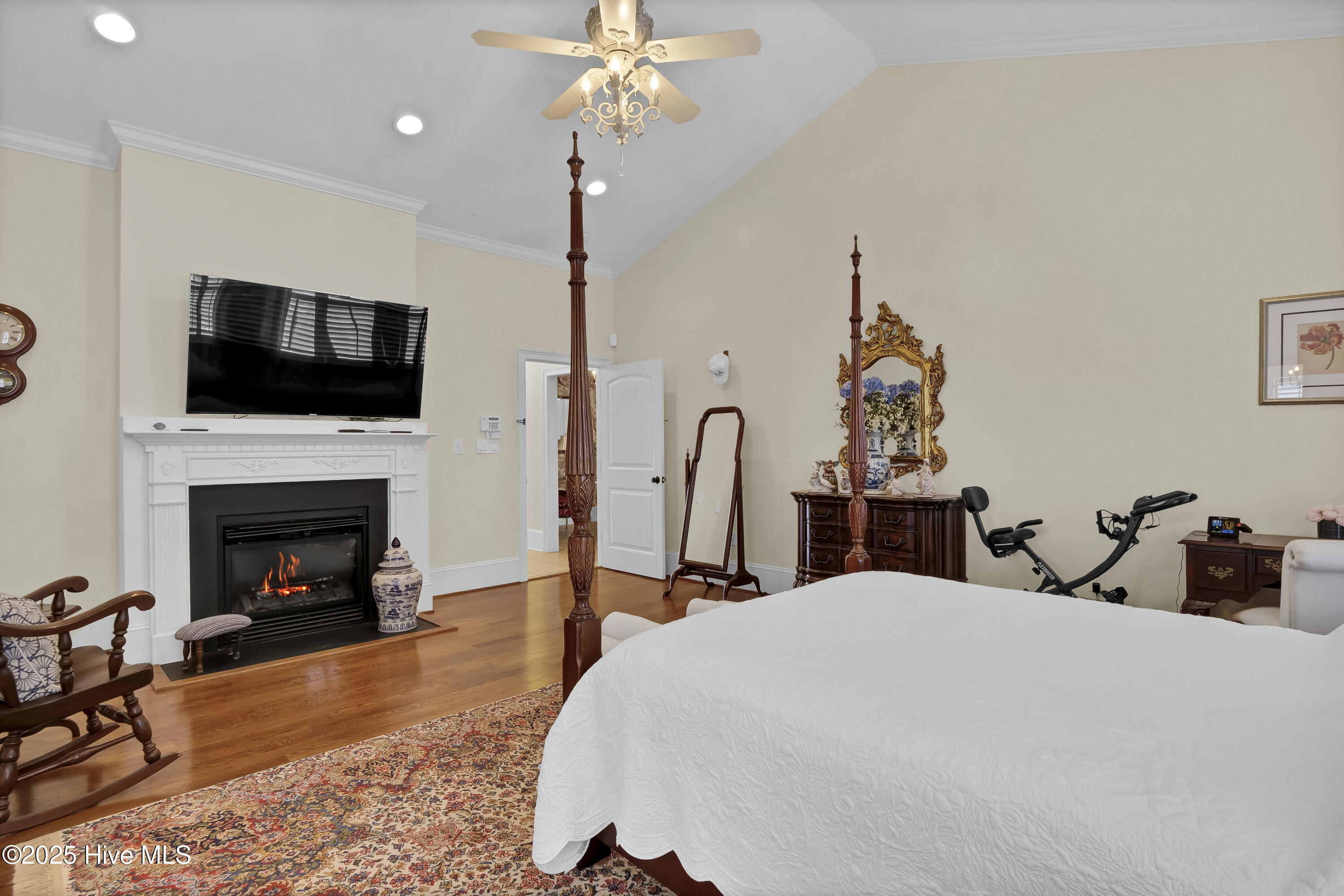 5370 Slocum Trail Property Photo 31