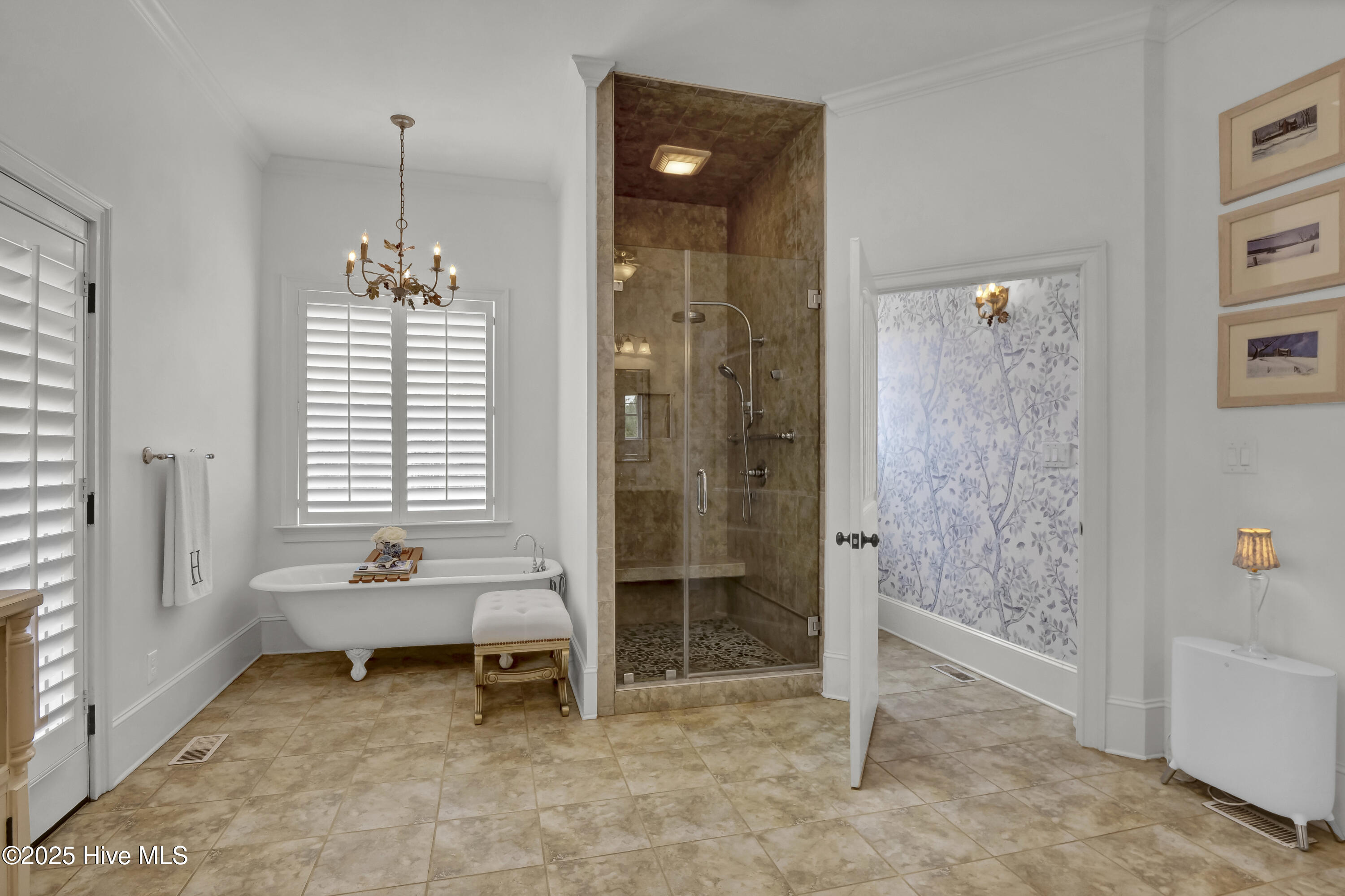 5370 Slocum Trail Property Photo 34