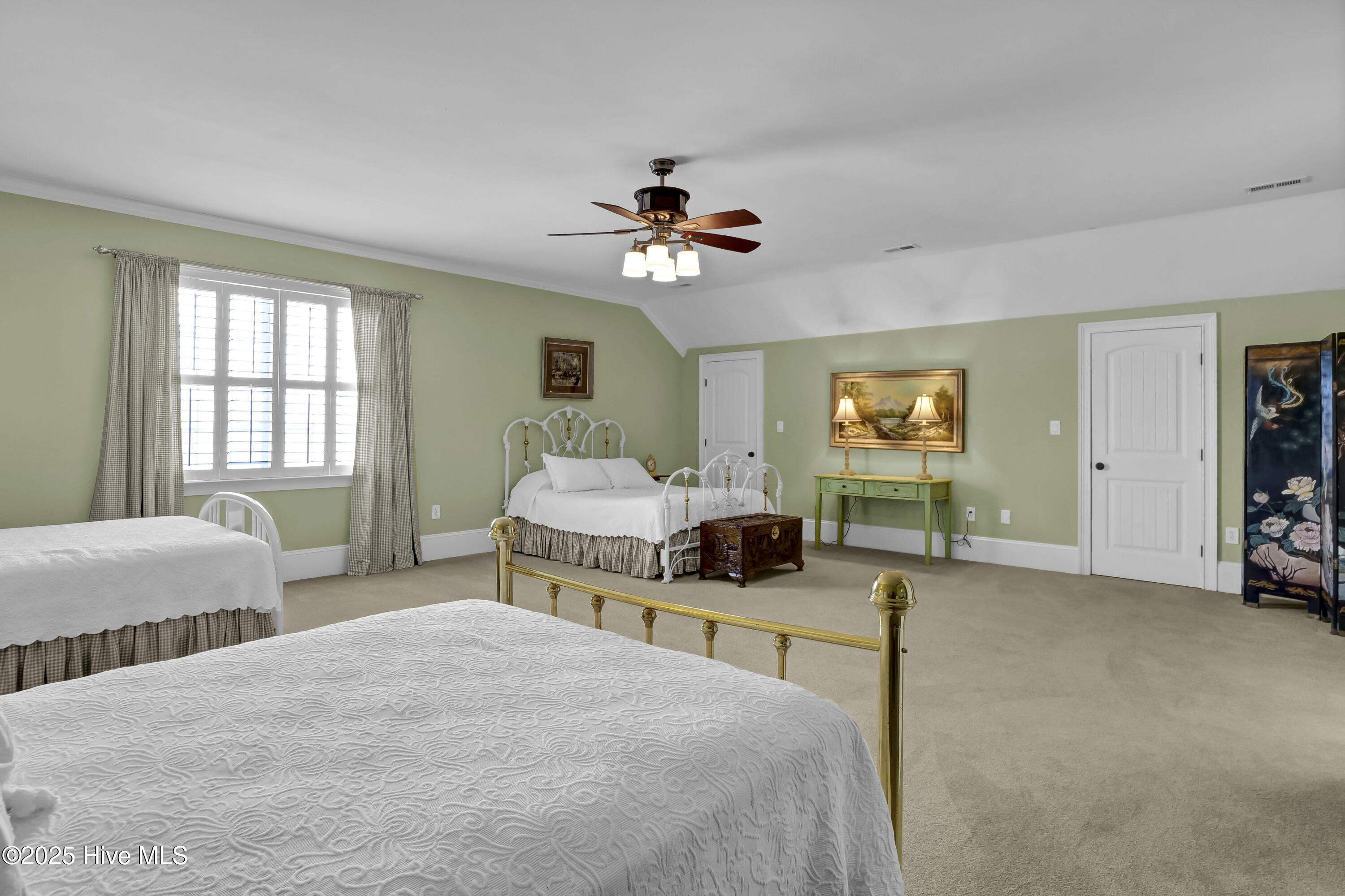5370 Slocum Trail Property Photo 37