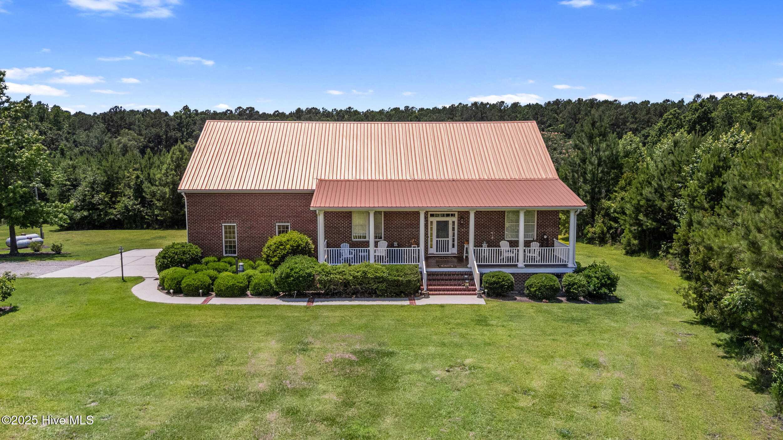5370 Slocum Trail Property Photo 43